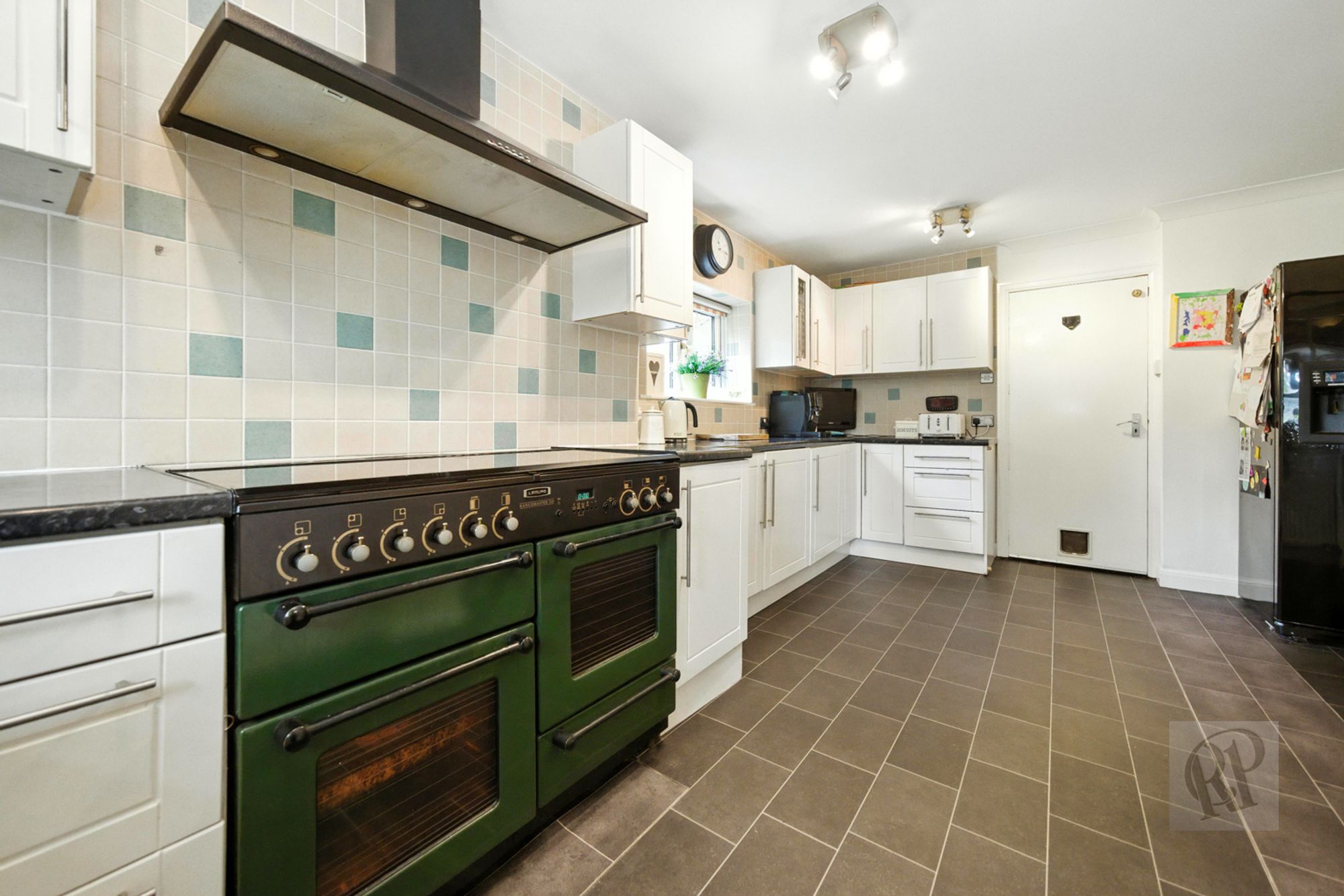Images for Acre Lane, Cheadle Hulme, SK8