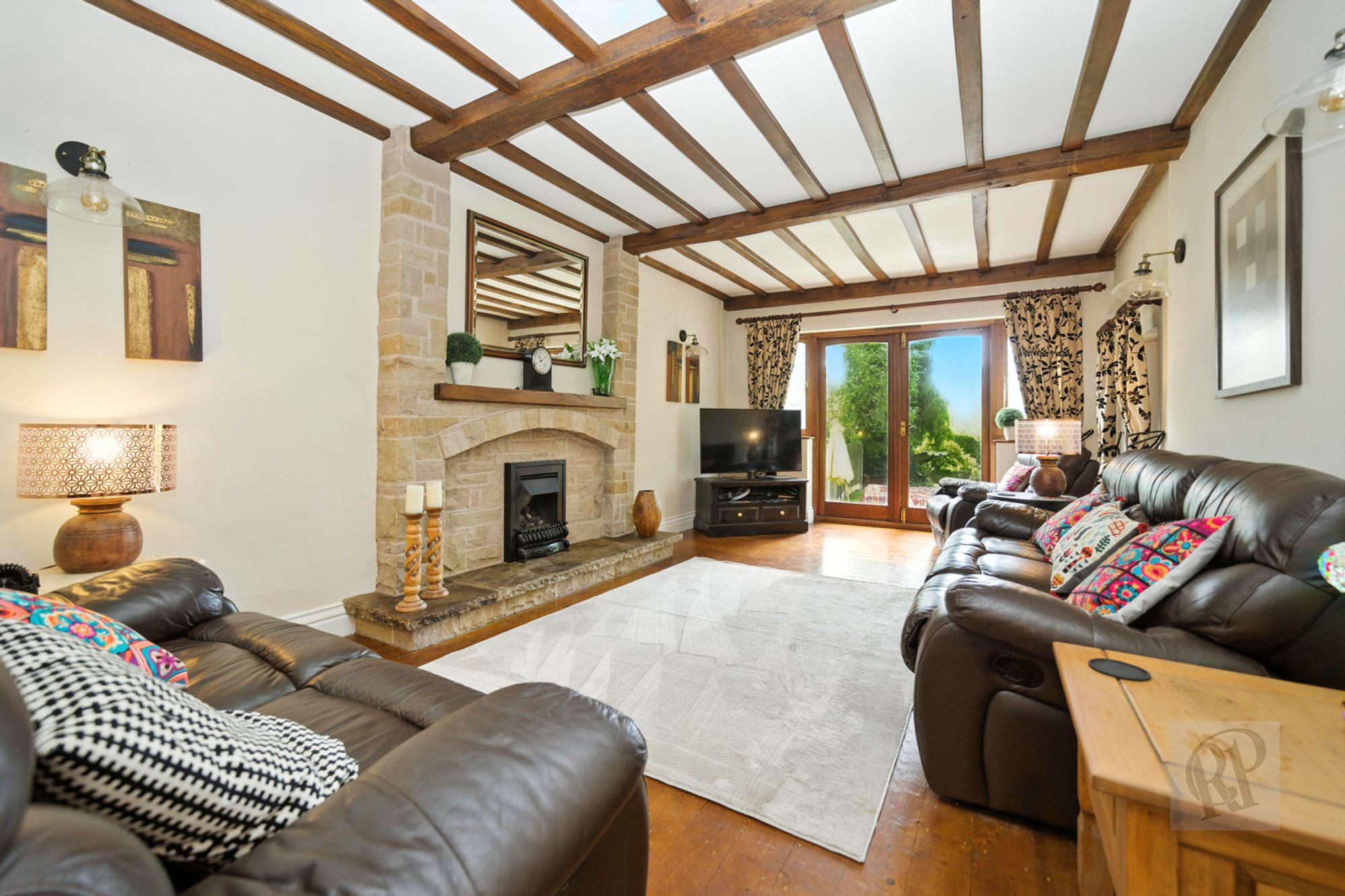 Images for Acre Lane, Cheadle Hulme, SK8