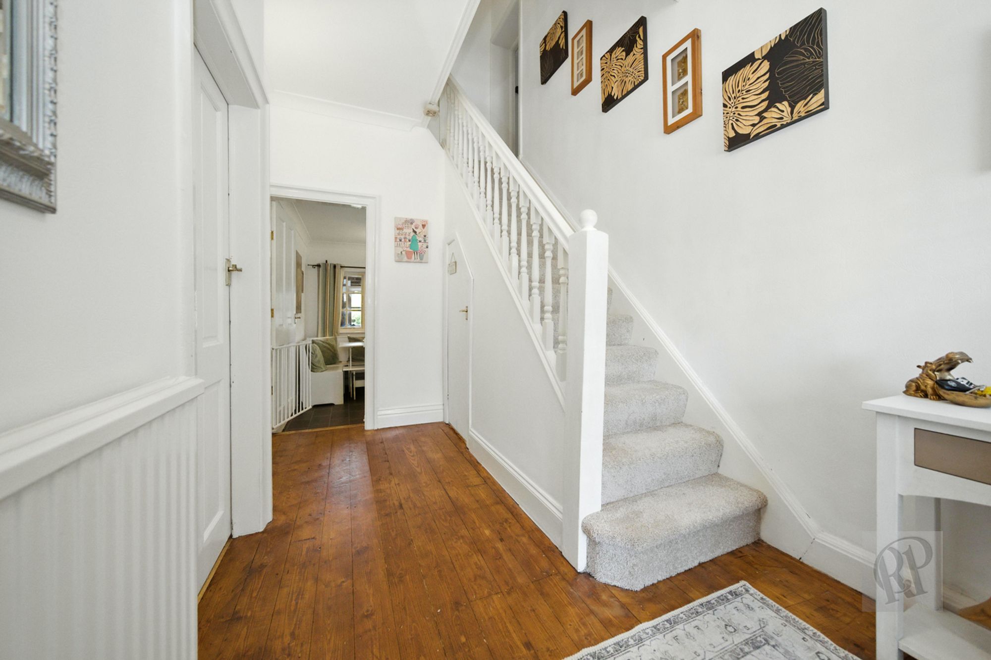 Images for Acre Lane, Cheadle Hulme, SK8