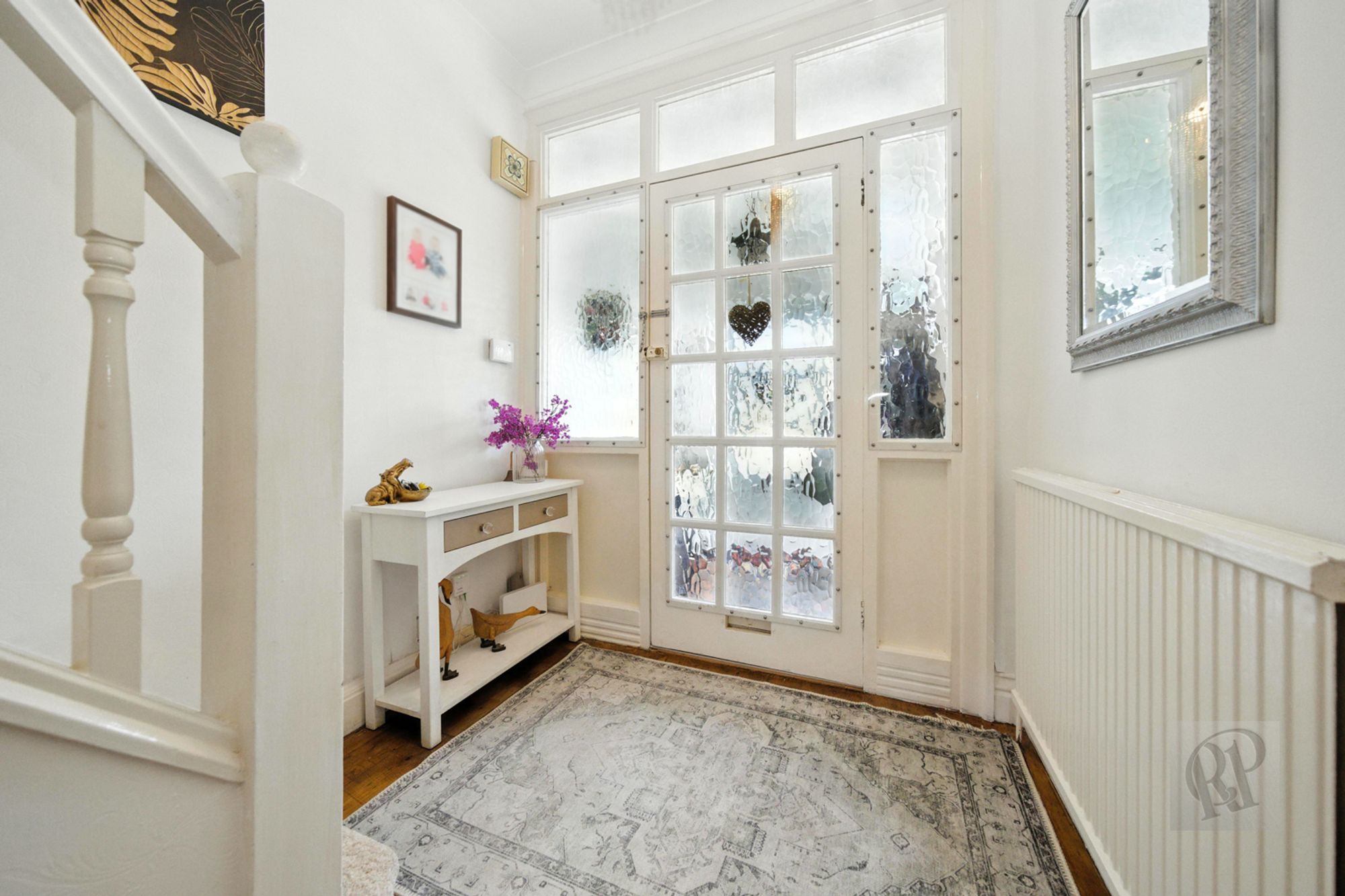 Images for Acre Lane, Cheadle Hulme, SK8