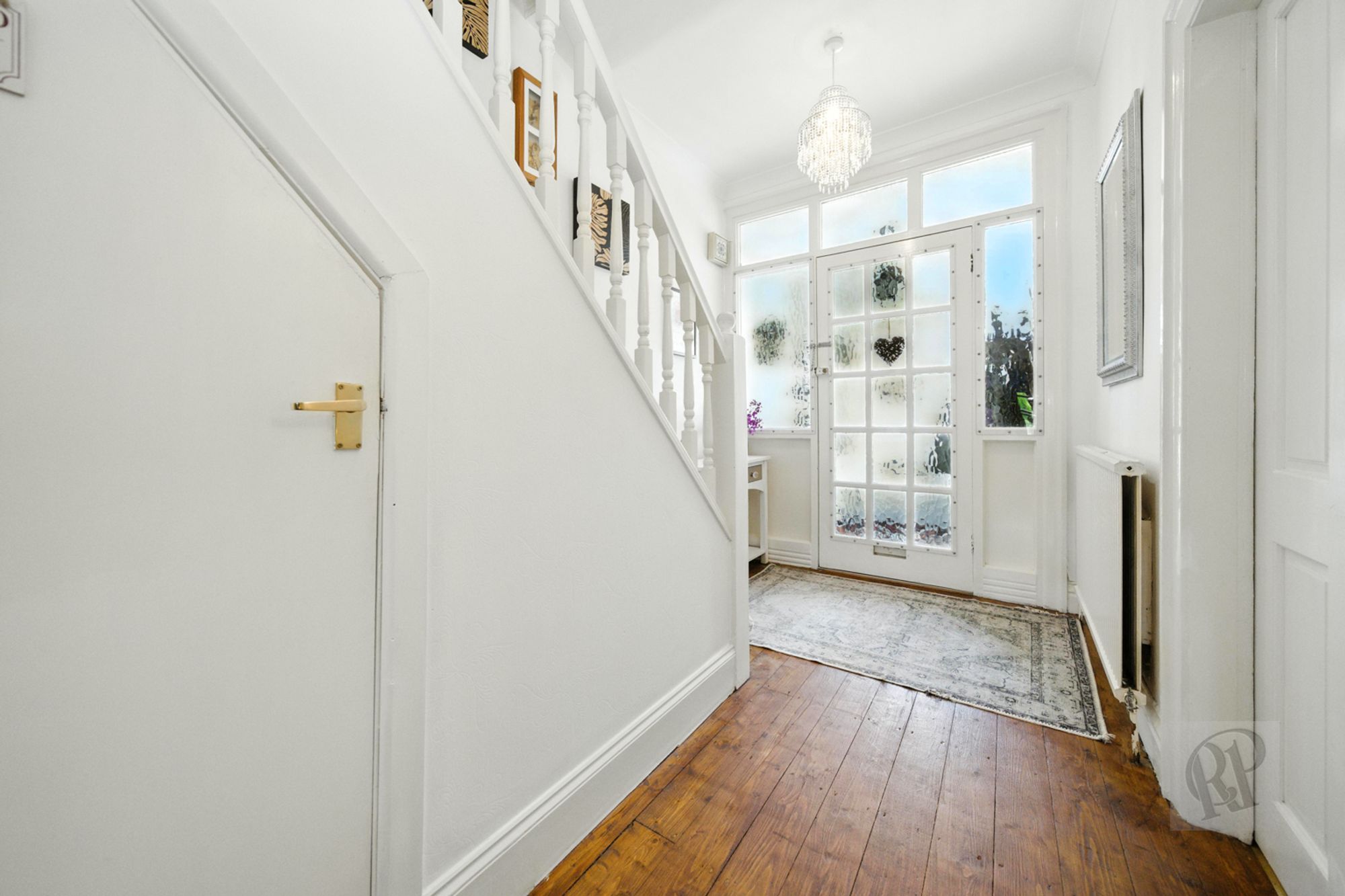 Images for Acre Lane, Cheadle Hulme, SK8