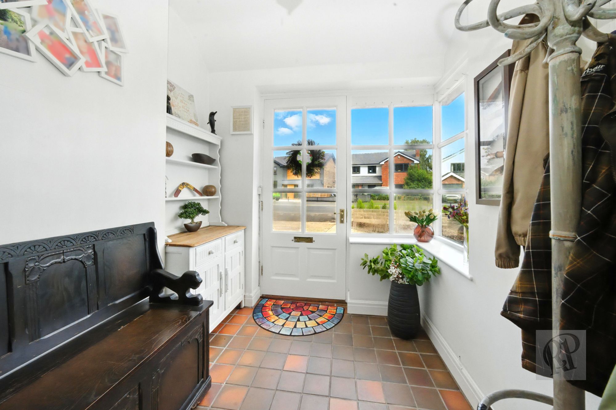 Images for Acre Lane, Cheadle Hulme, SK8