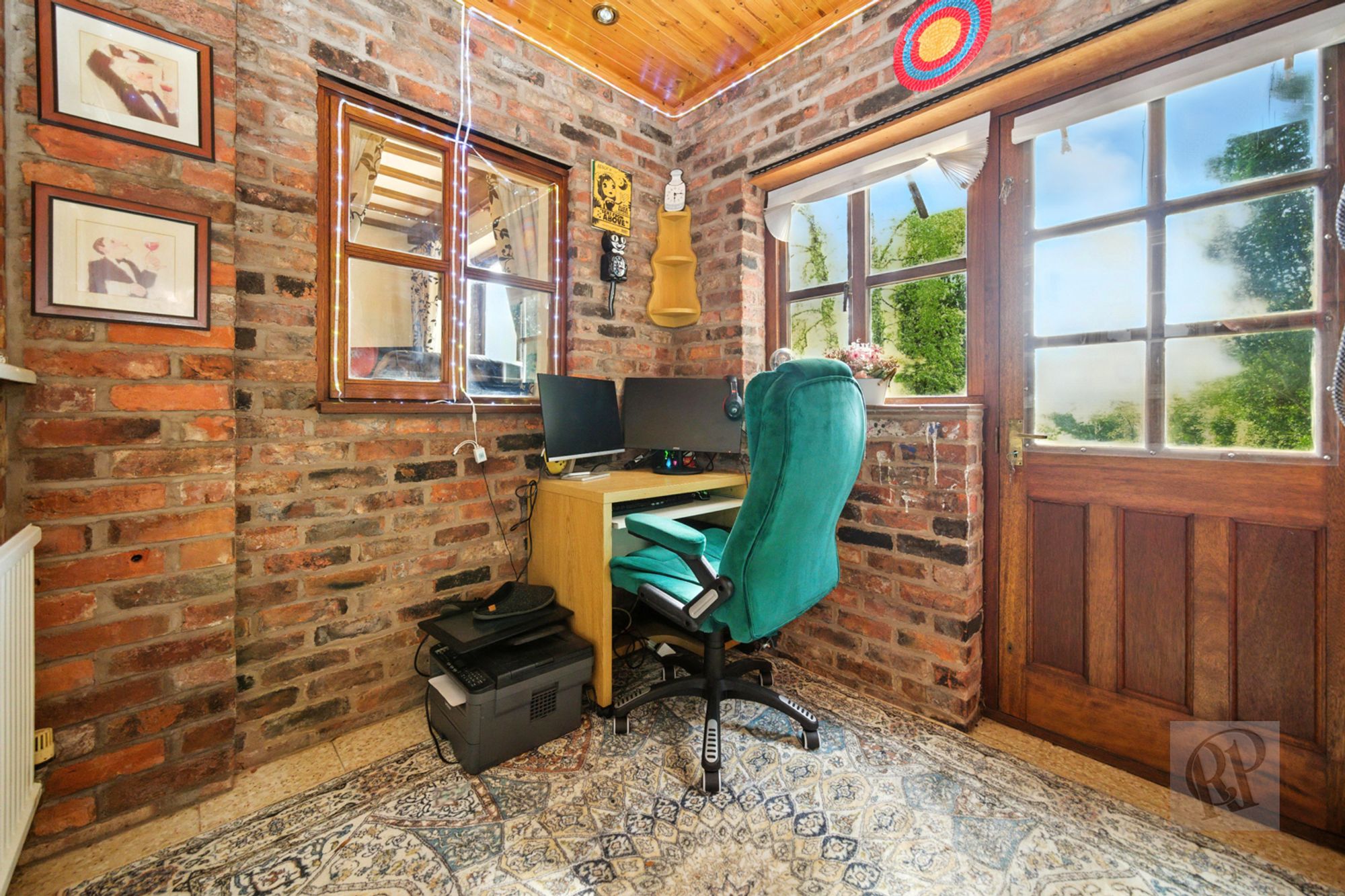 Images for Acre Lane, Cheadle Hulme, SK8