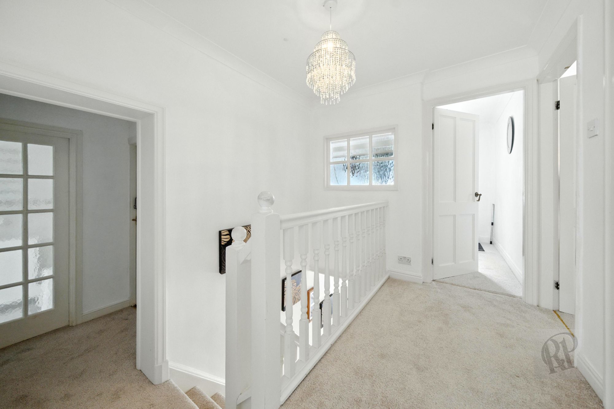Images for Acre Lane, Cheadle Hulme, SK8