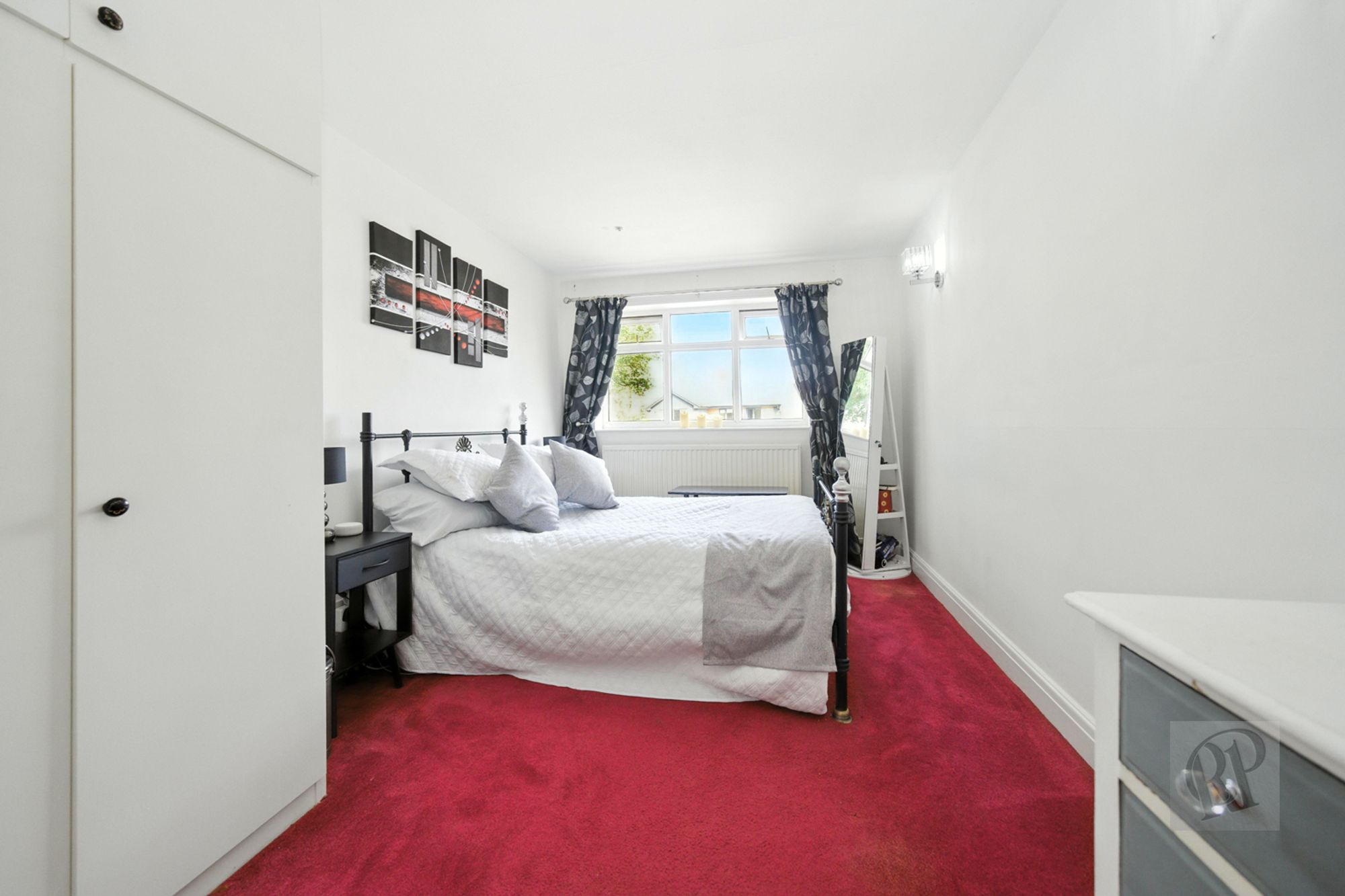Images for Acre Lane, Cheadle Hulme, SK8