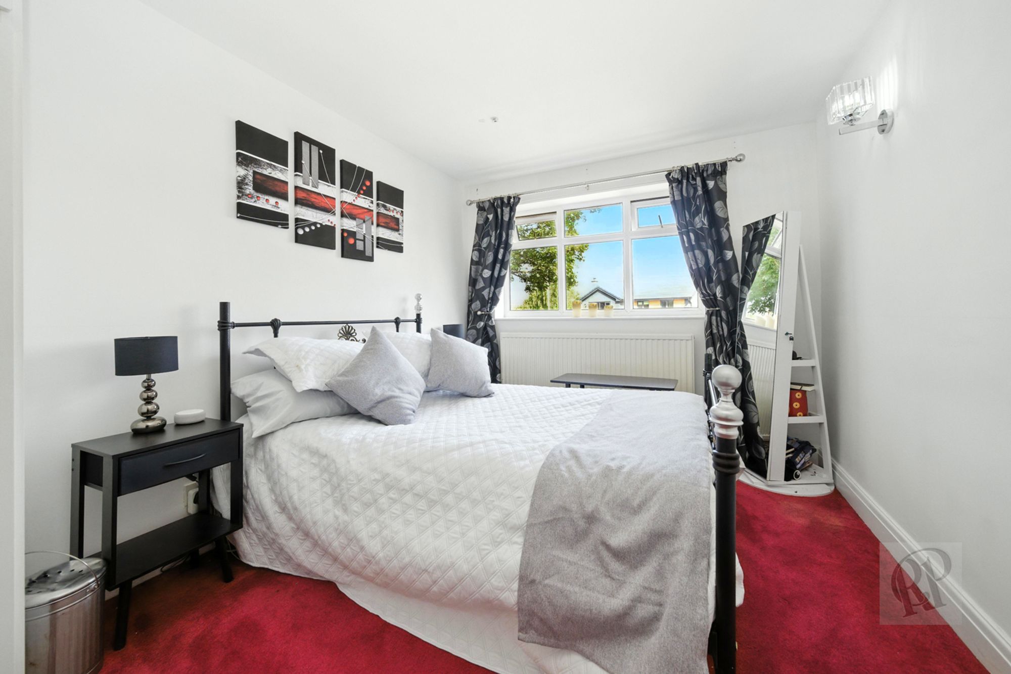 Images for Acre Lane, Cheadle Hulme, SK8