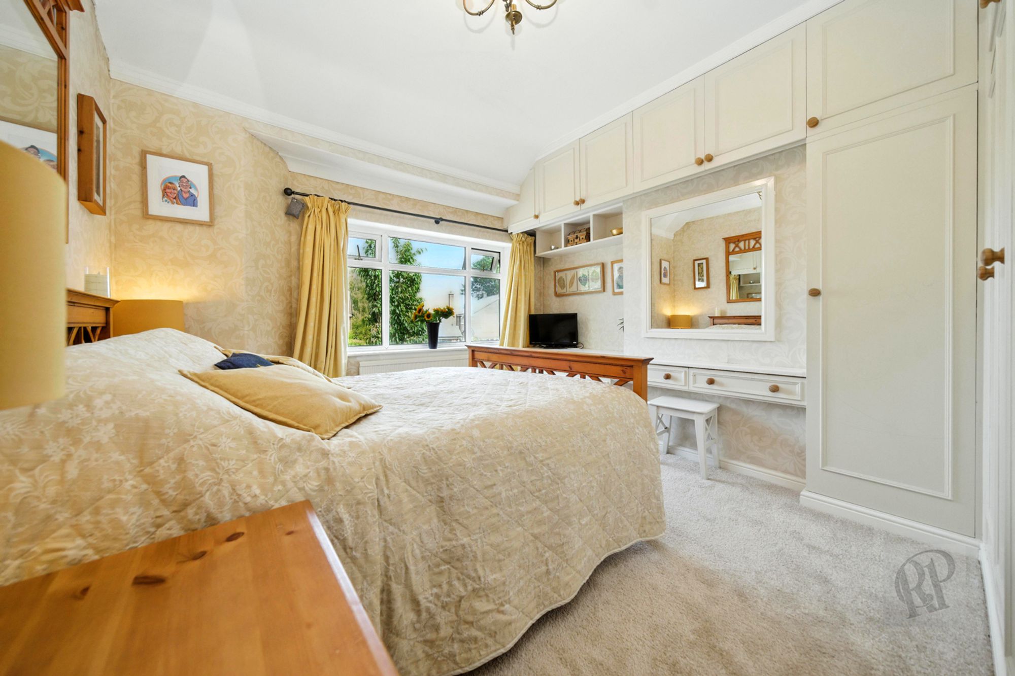 Images for Acre Lane, Cheadle Hulme, SK8