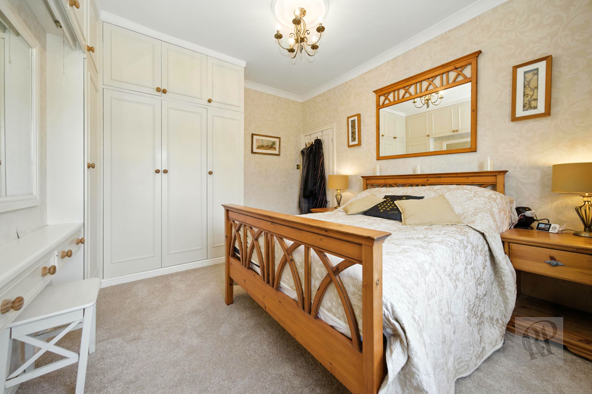 Images for Acre Lane, Cheadle Hulme, SK8