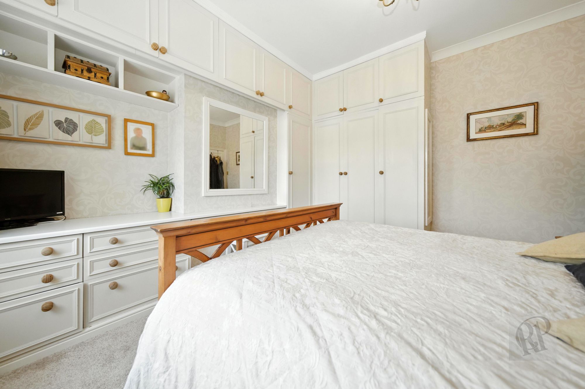 Images for Acre Lane, Cheadle Hulme, SK8