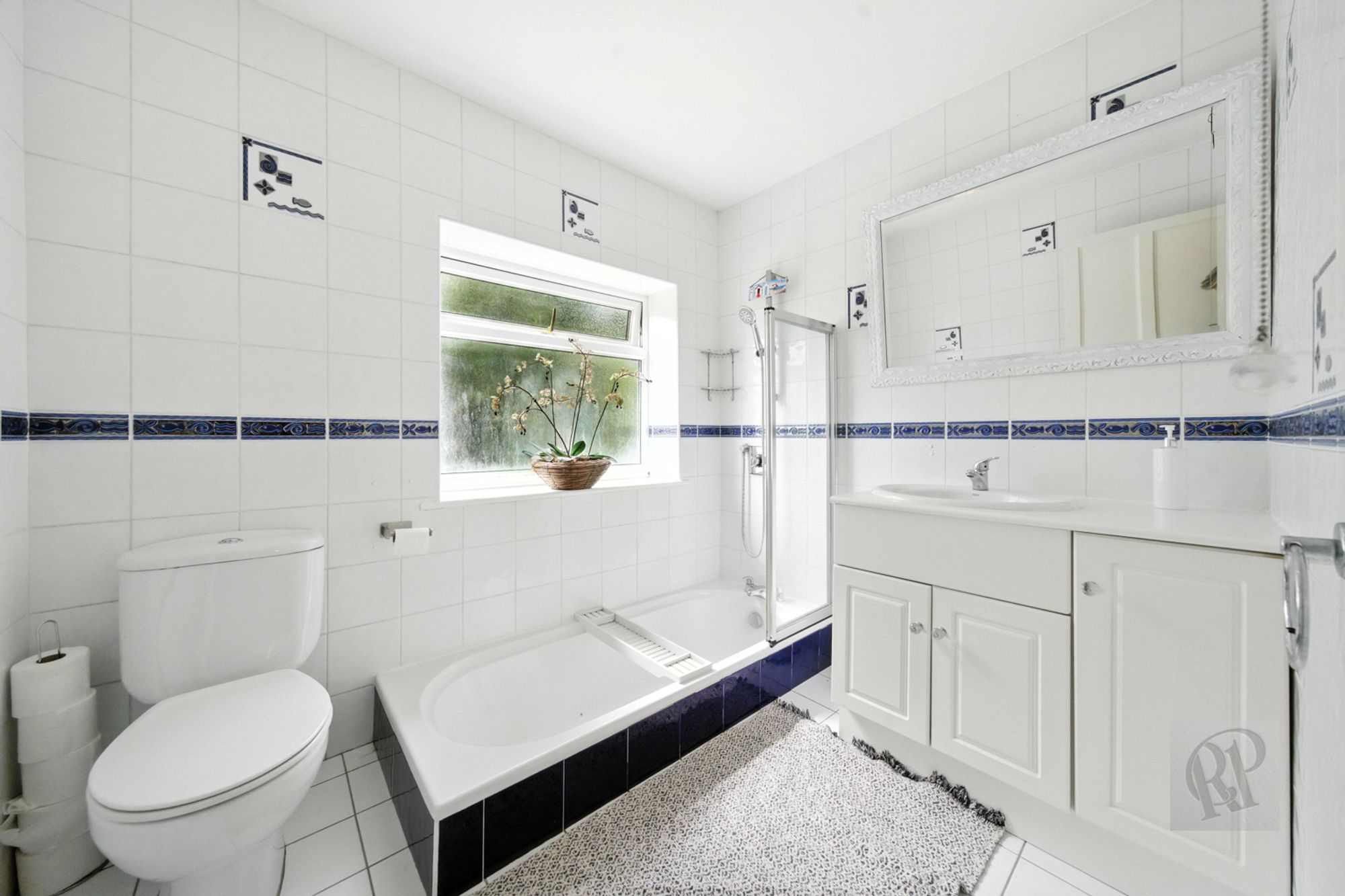Images for Acre Lane, Cheadle Hulme, SK8