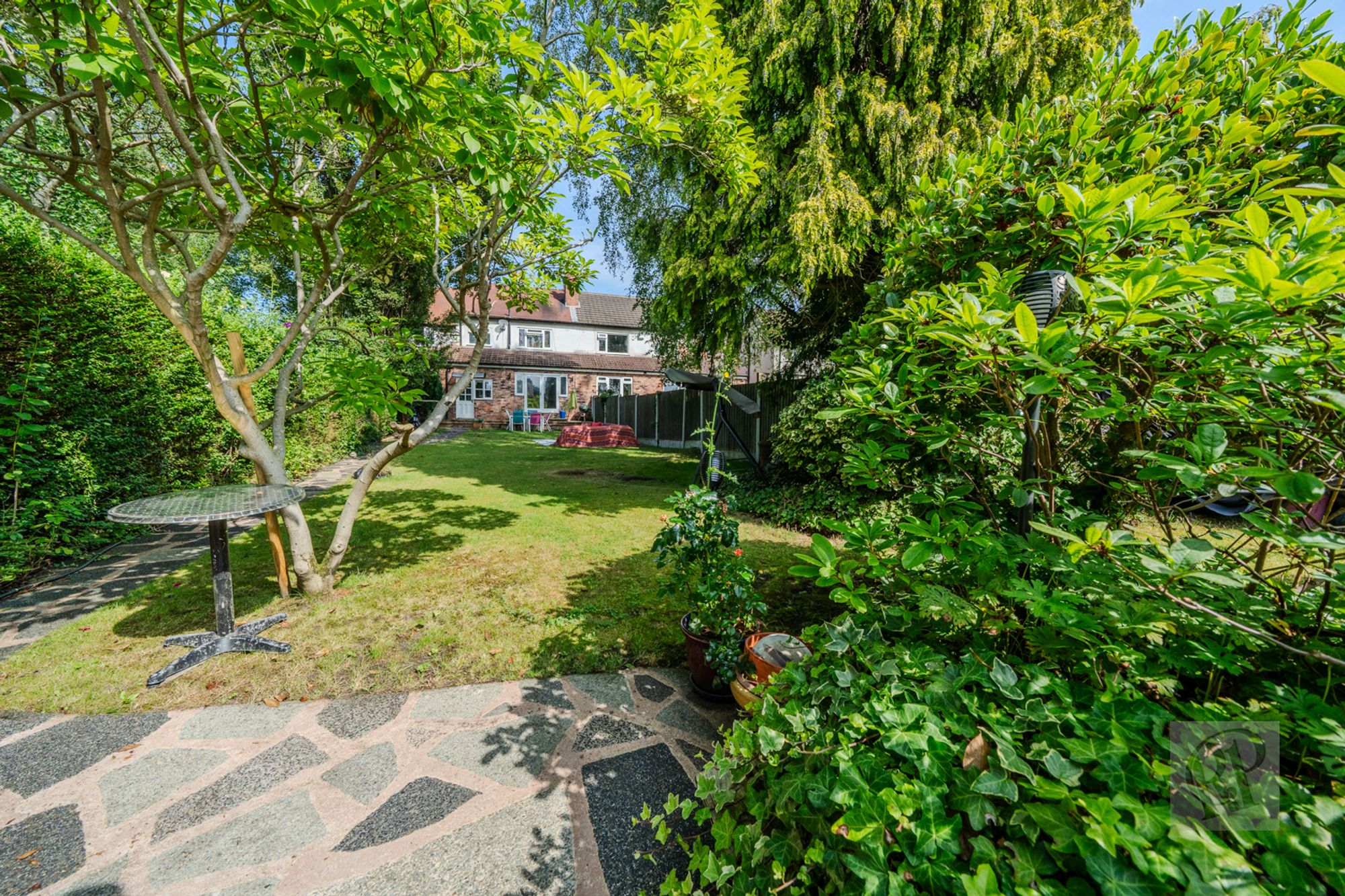 Images for Acre Lane, Cheadle Hulme, SK8