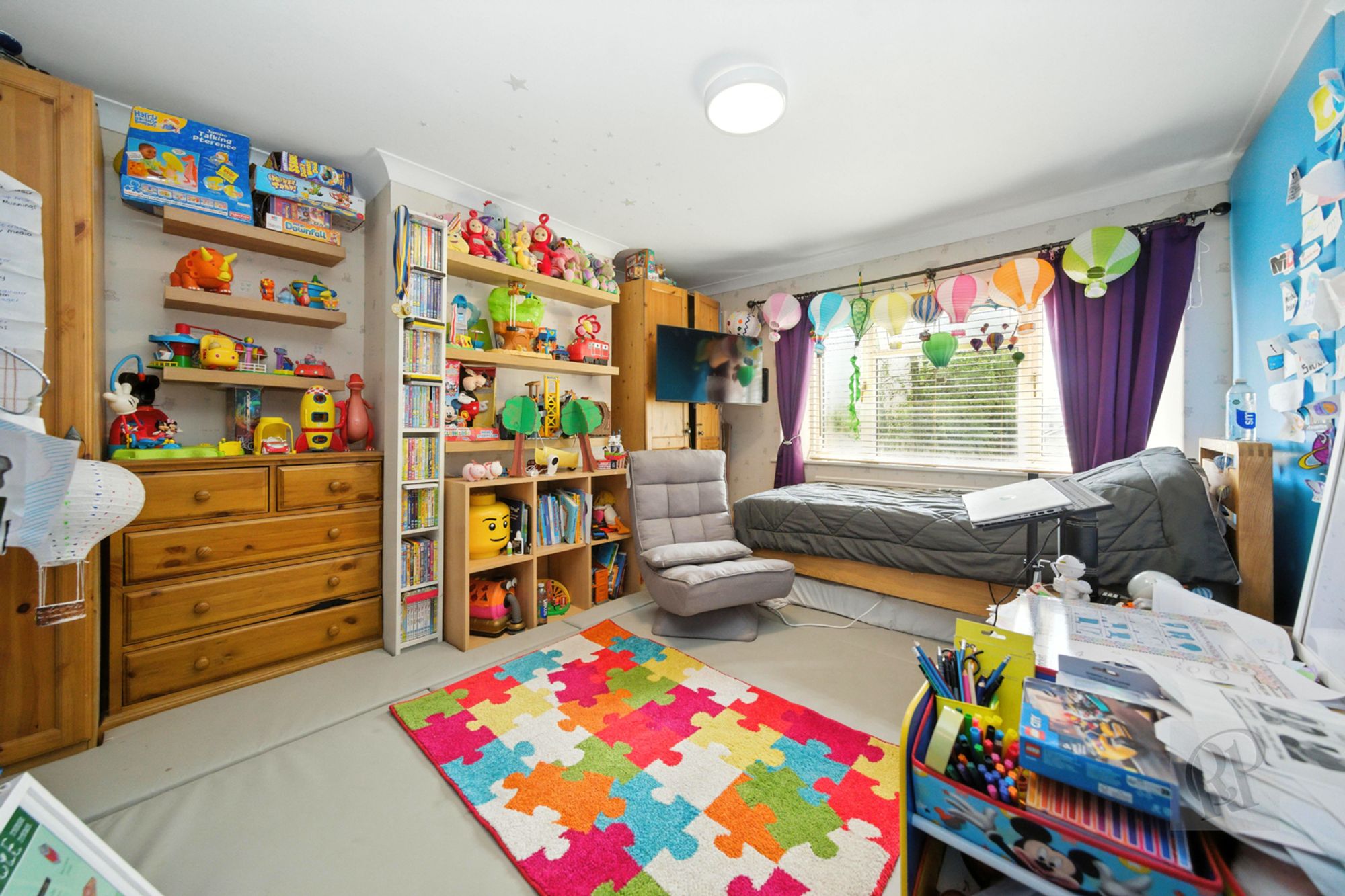 Images for Acre Lane, Cheadle Hulme, SK8
