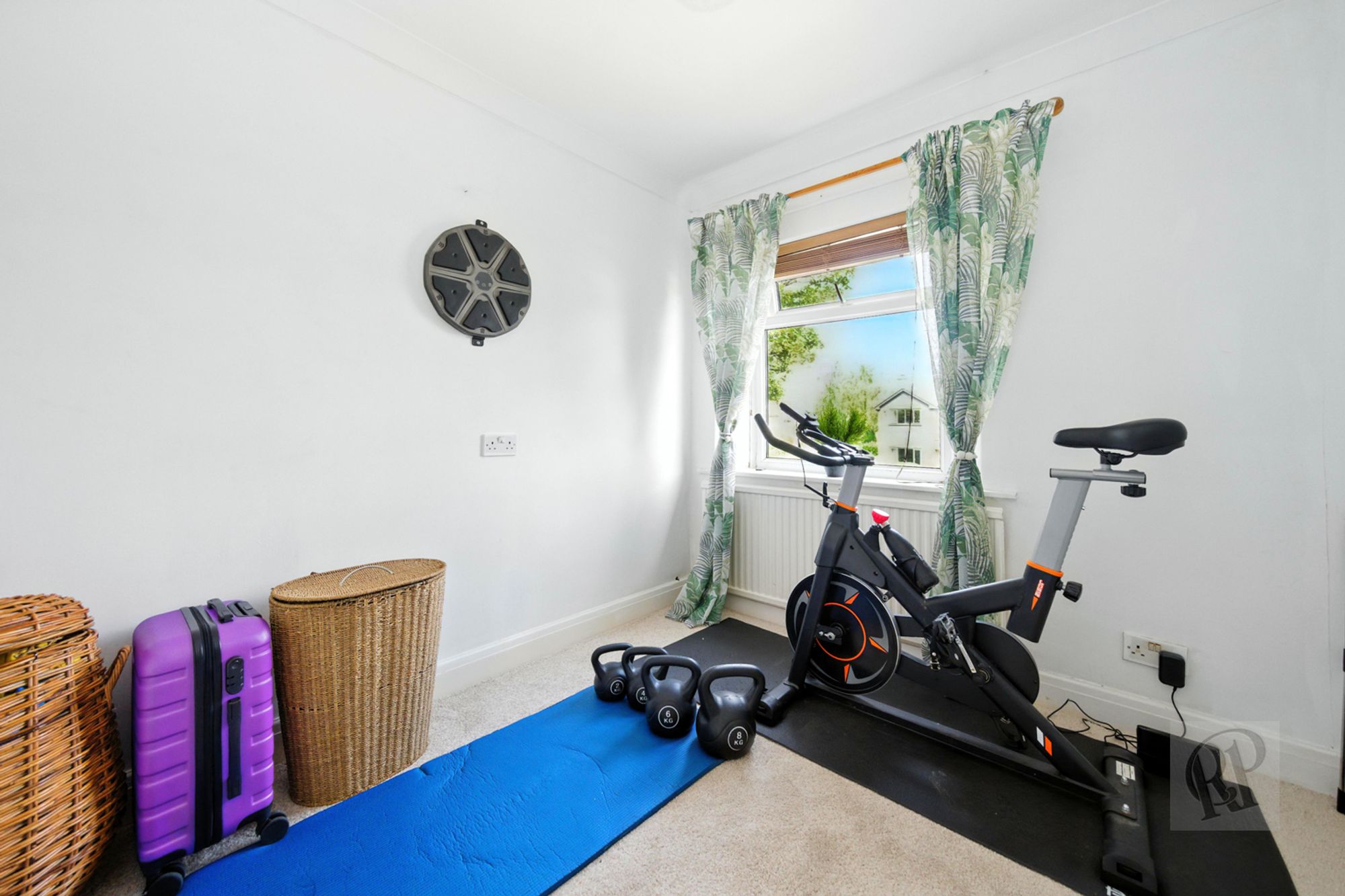 Images for Acre Lane, Cheadle Hulme, SK8