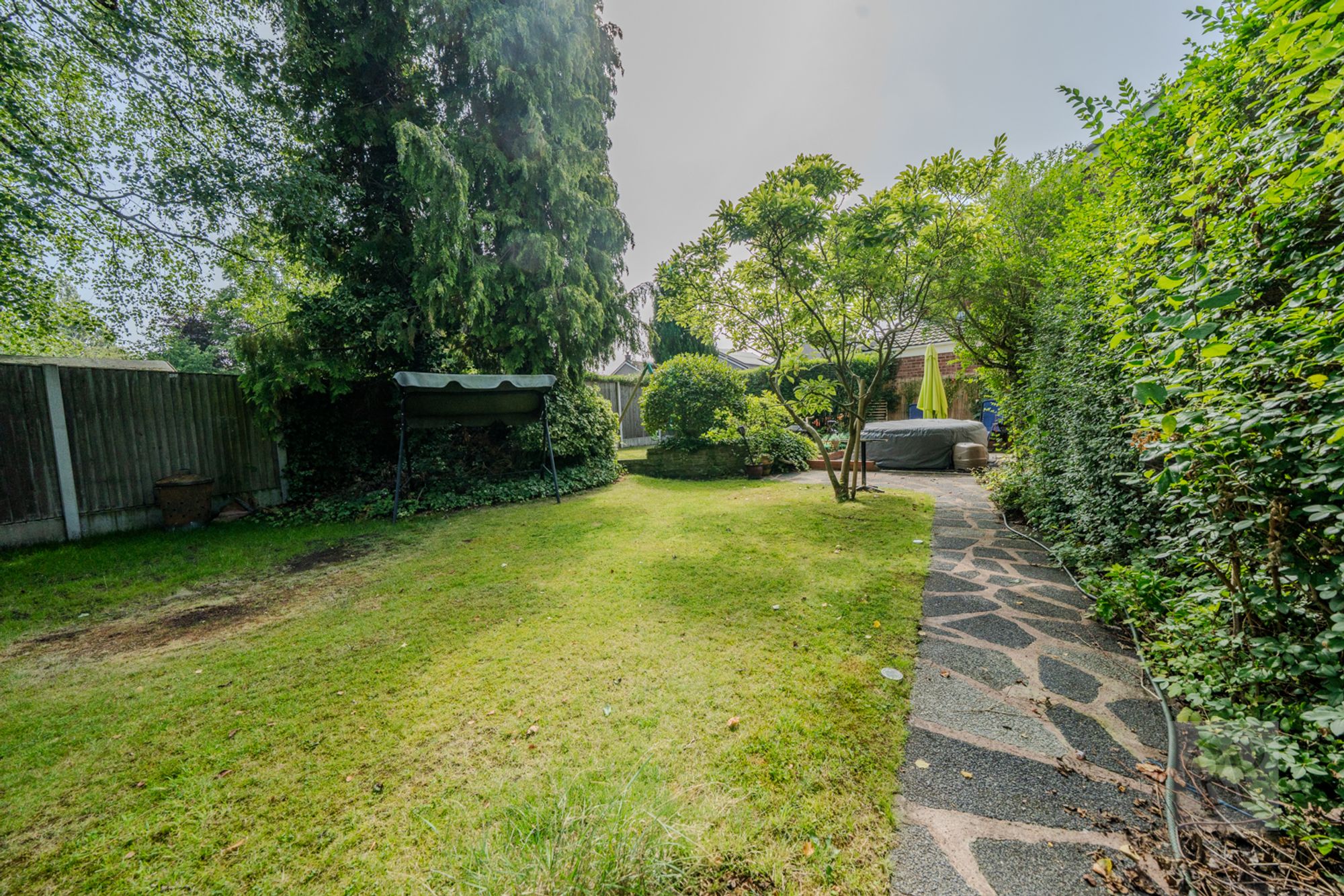 Images for Acre Lane, Cheadle Hulme, SK8