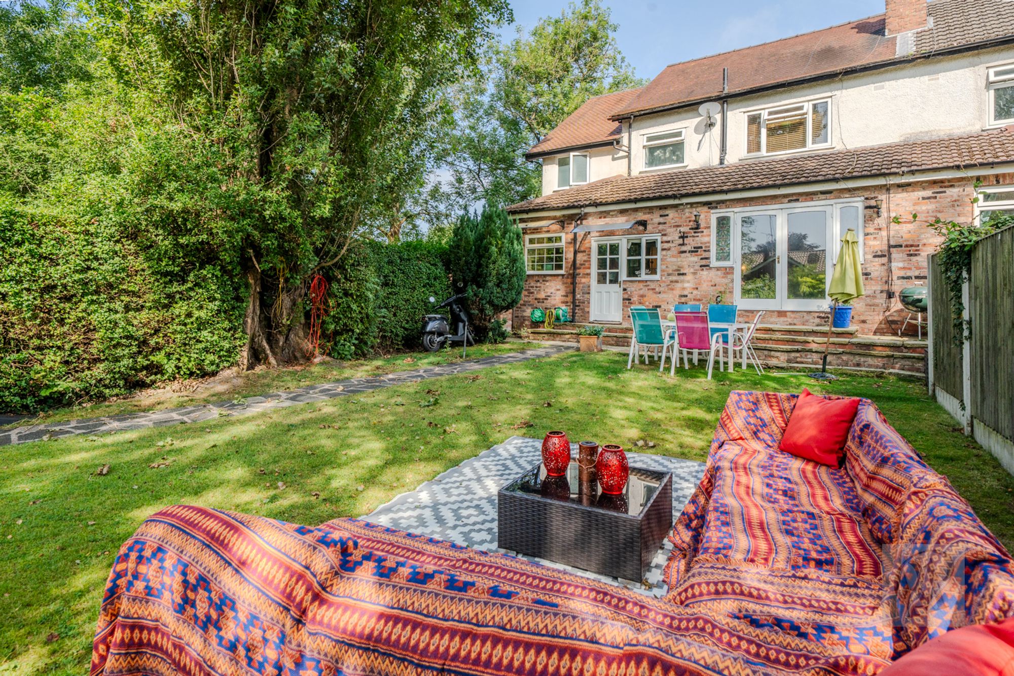 Images for Acre Lane, Cheadle Hulme, SK8
