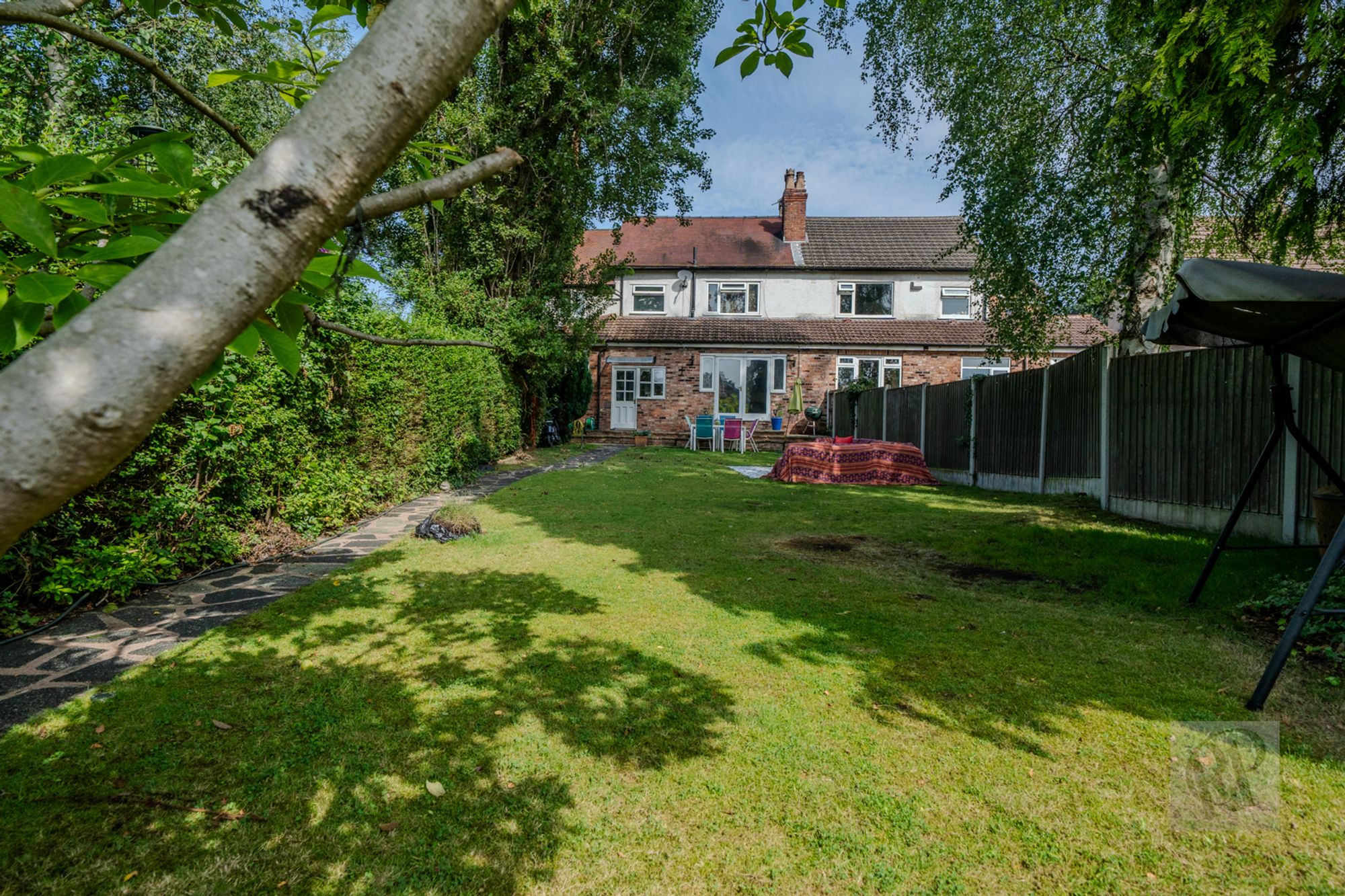 Images for Acre Lane, Cheadle Hulme, SK8