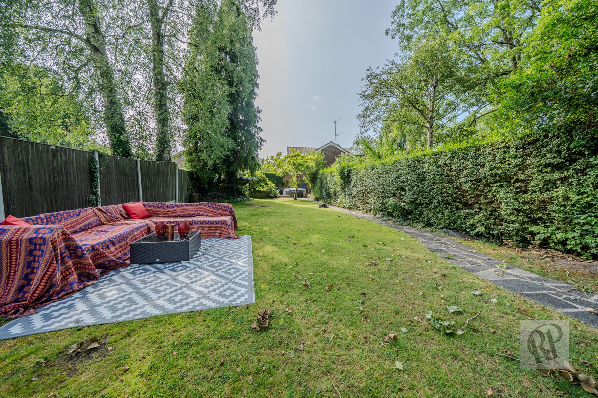 Images for Acre Lane, Cheadle Hulme, SK8