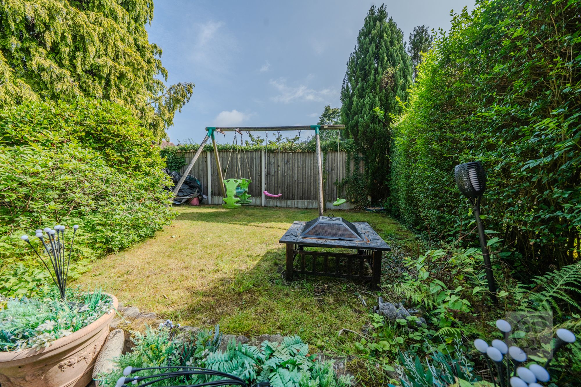 Images for Acre Lane, Cheadle Hulme, SK8