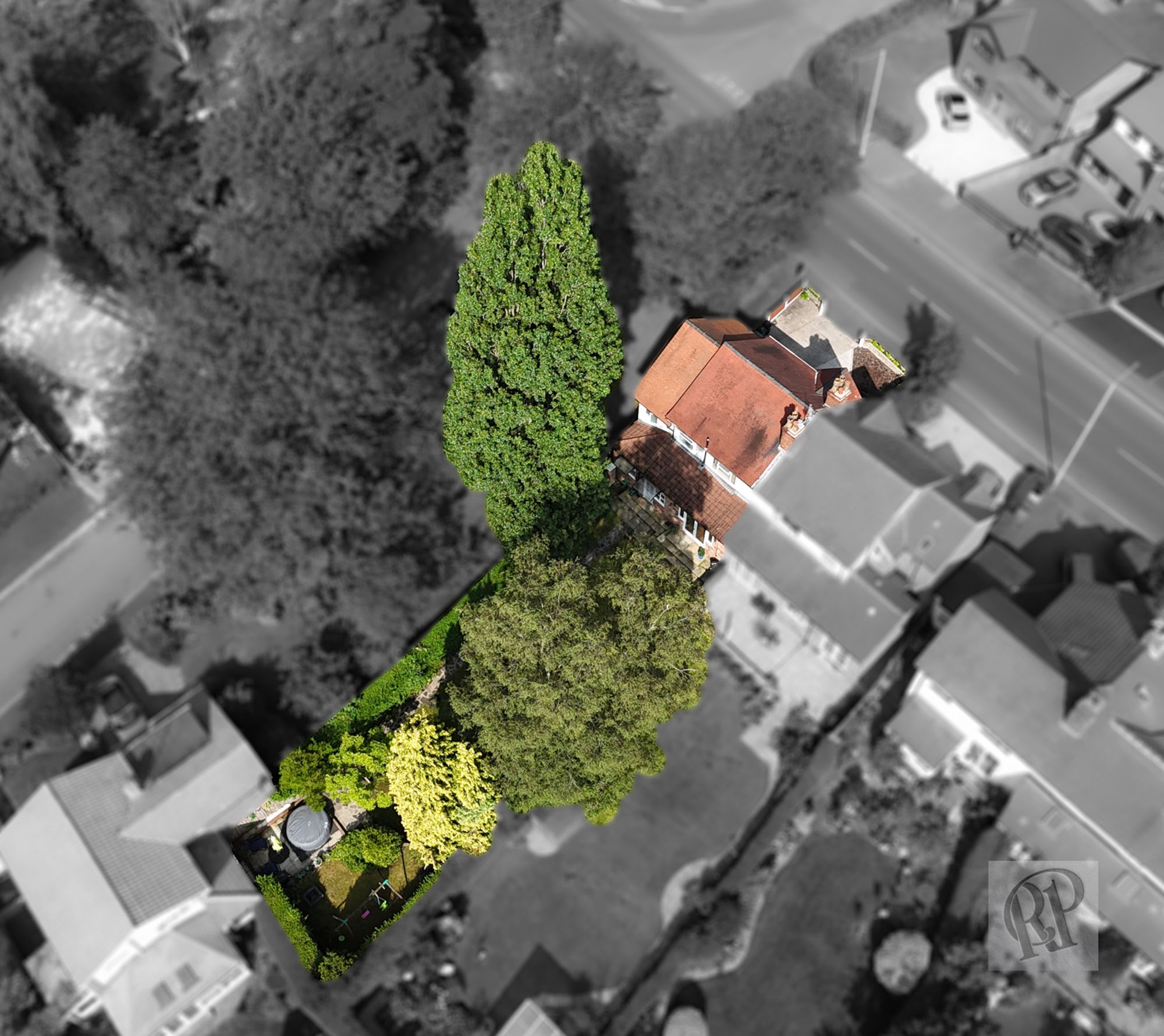 Images for Acre Lane, Cheadle Hulme, SK8