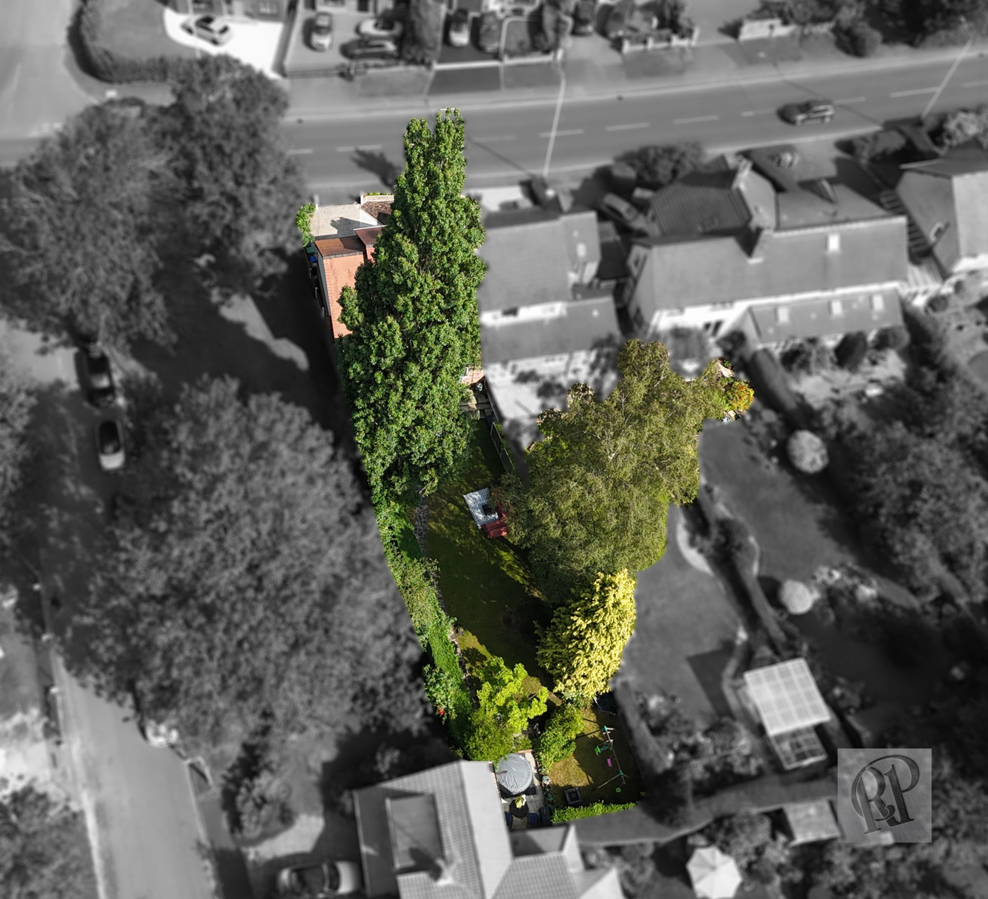 Images for Acre Lane, Cheadle Hulme, SK8