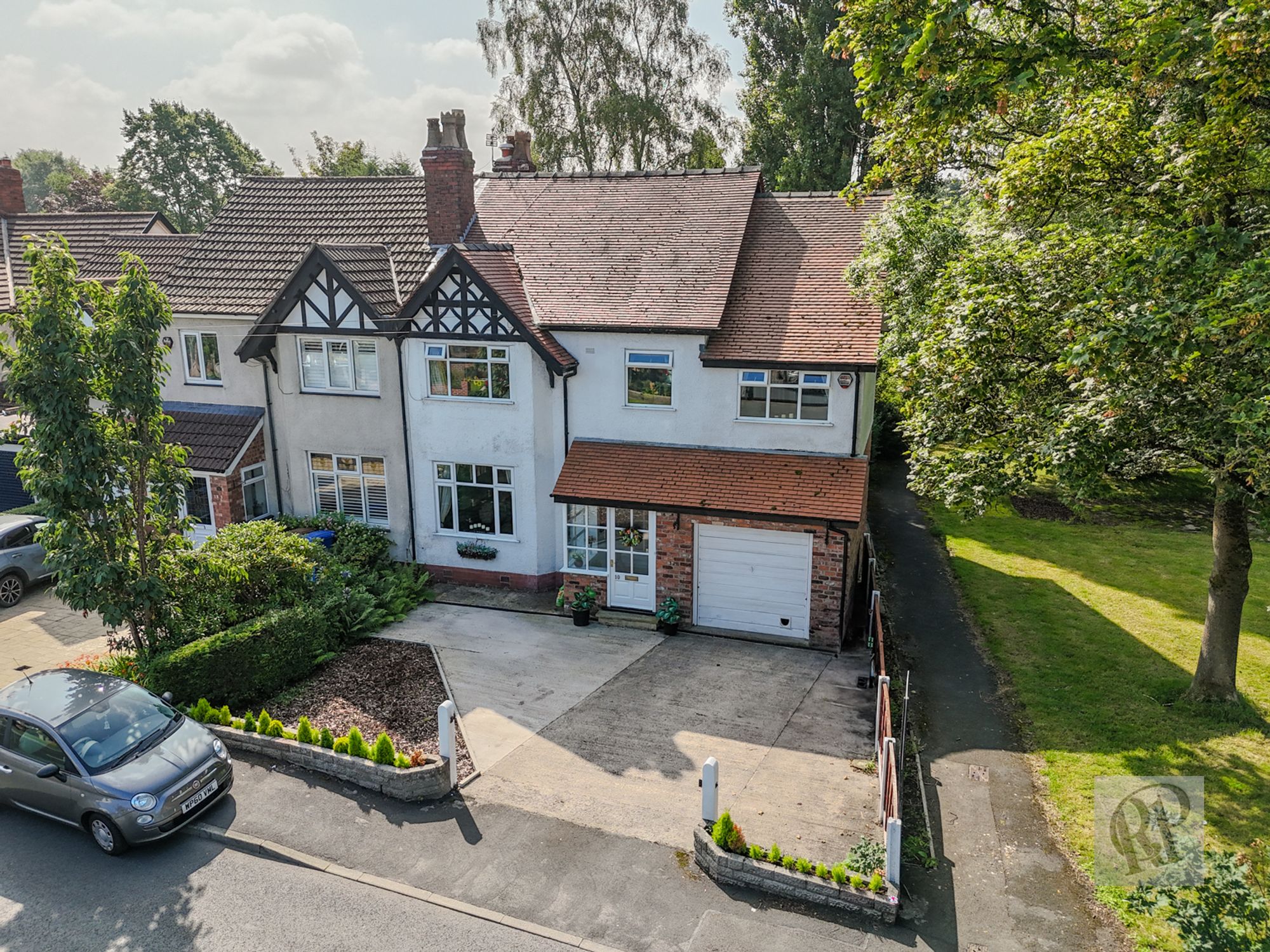 Images for Acre Lane, Cheadle Hulme, SK8