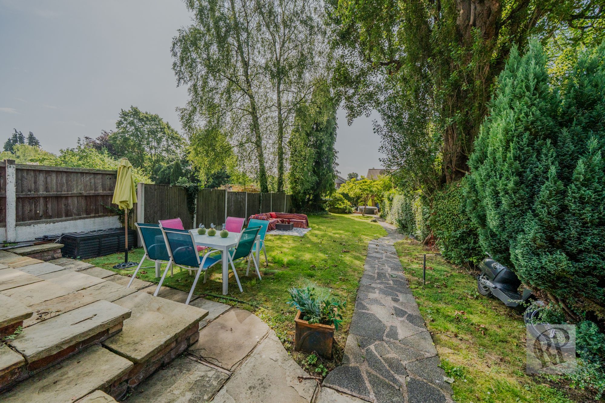 Images for Acre Lane, Cheadle Hulme, SK8