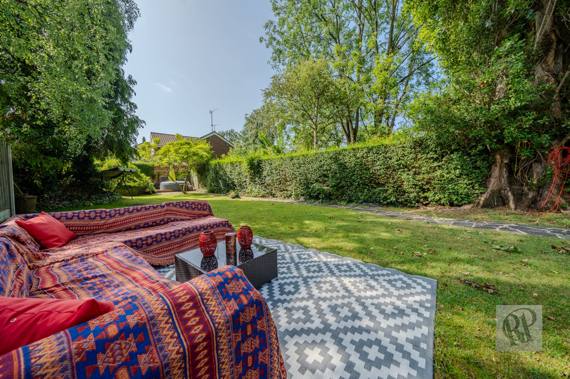 Images for Acre Lane, Cheadle Hulme, SK8
