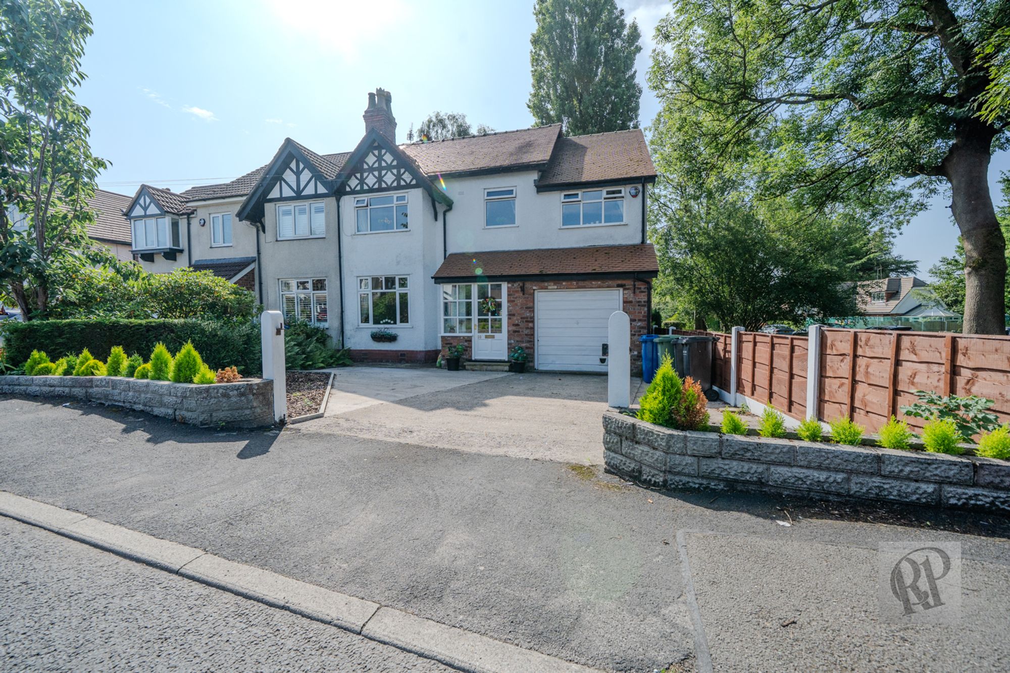 Images for Acre Lane, Cheadle Hulme, SK8