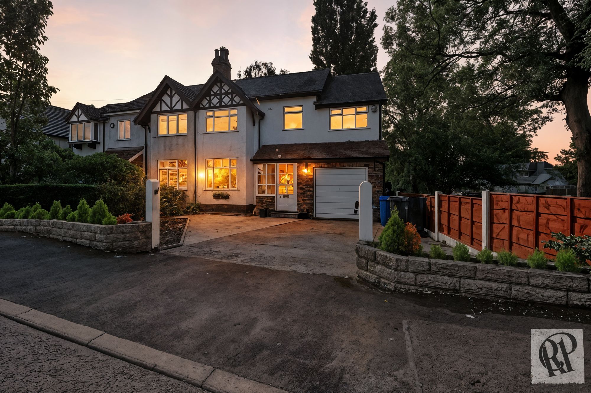 Images for Acre Lane, Cheadle Hulme, SK8