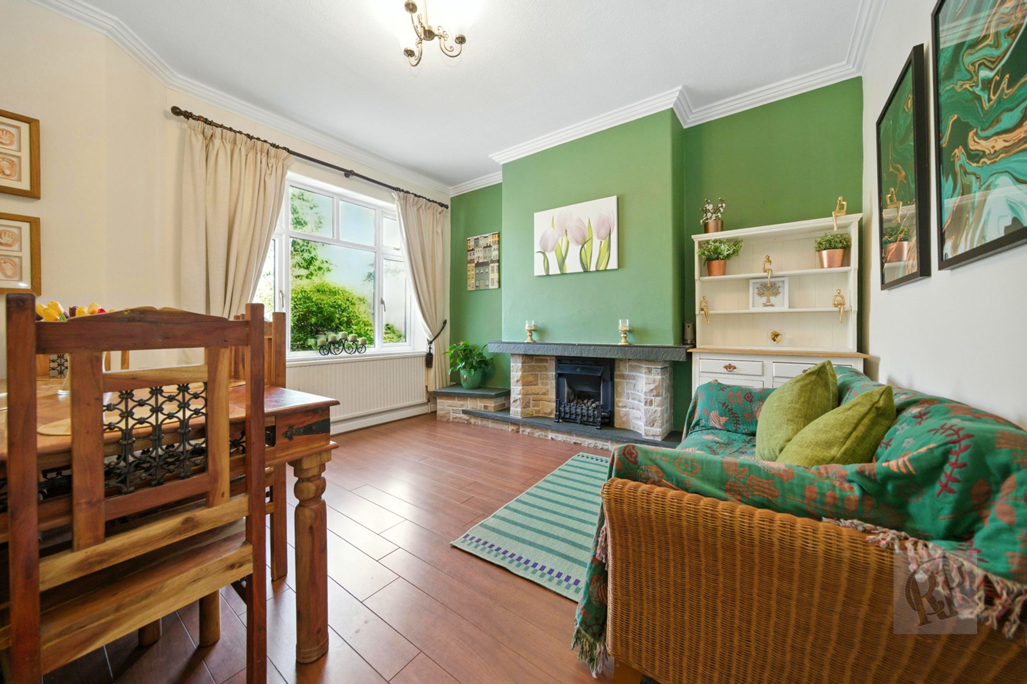 Images for Acre Lane, Cheadle Hulme, SK8