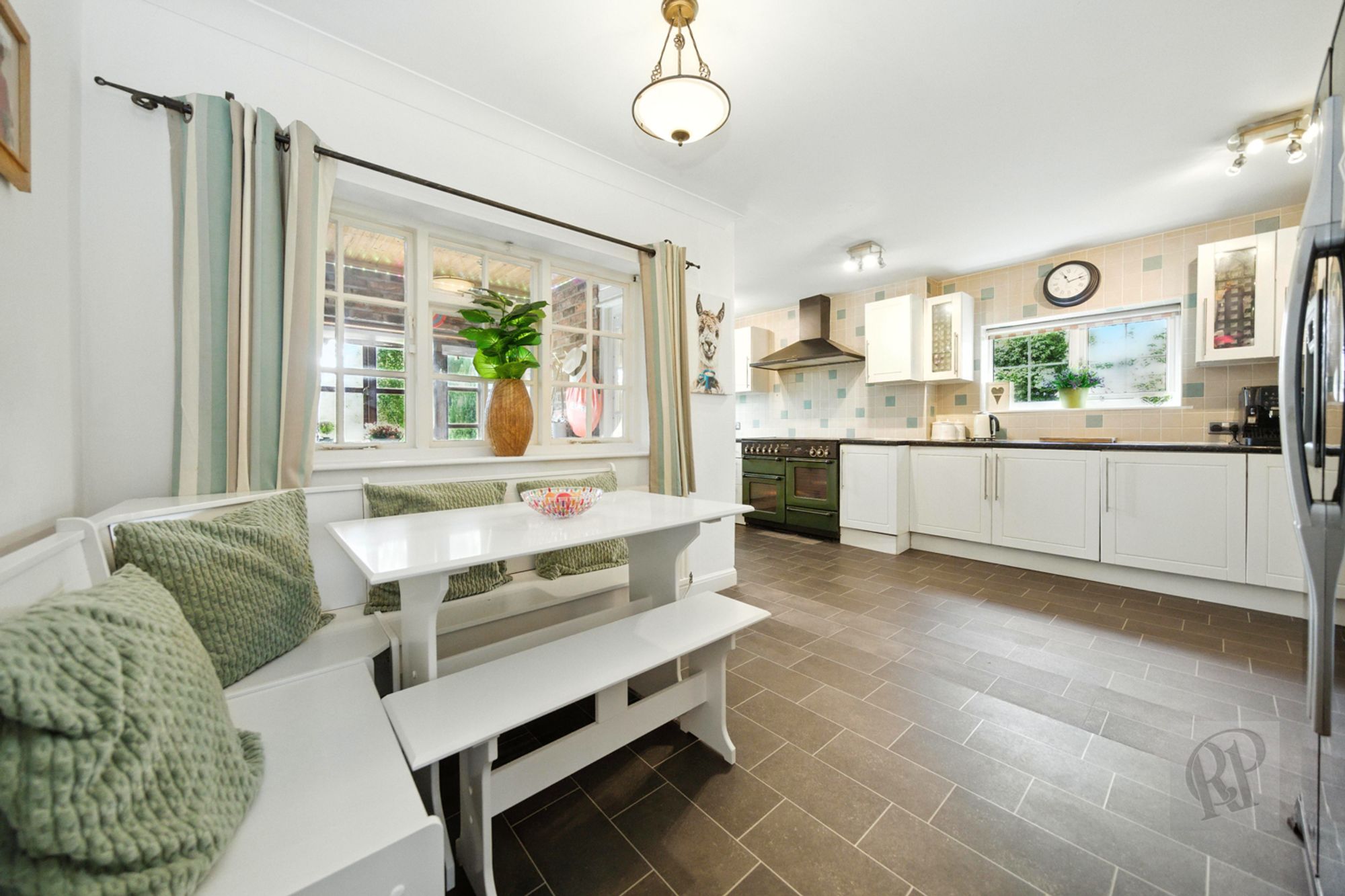 Images for Acre Lane, Cheadle Hulme, SK8