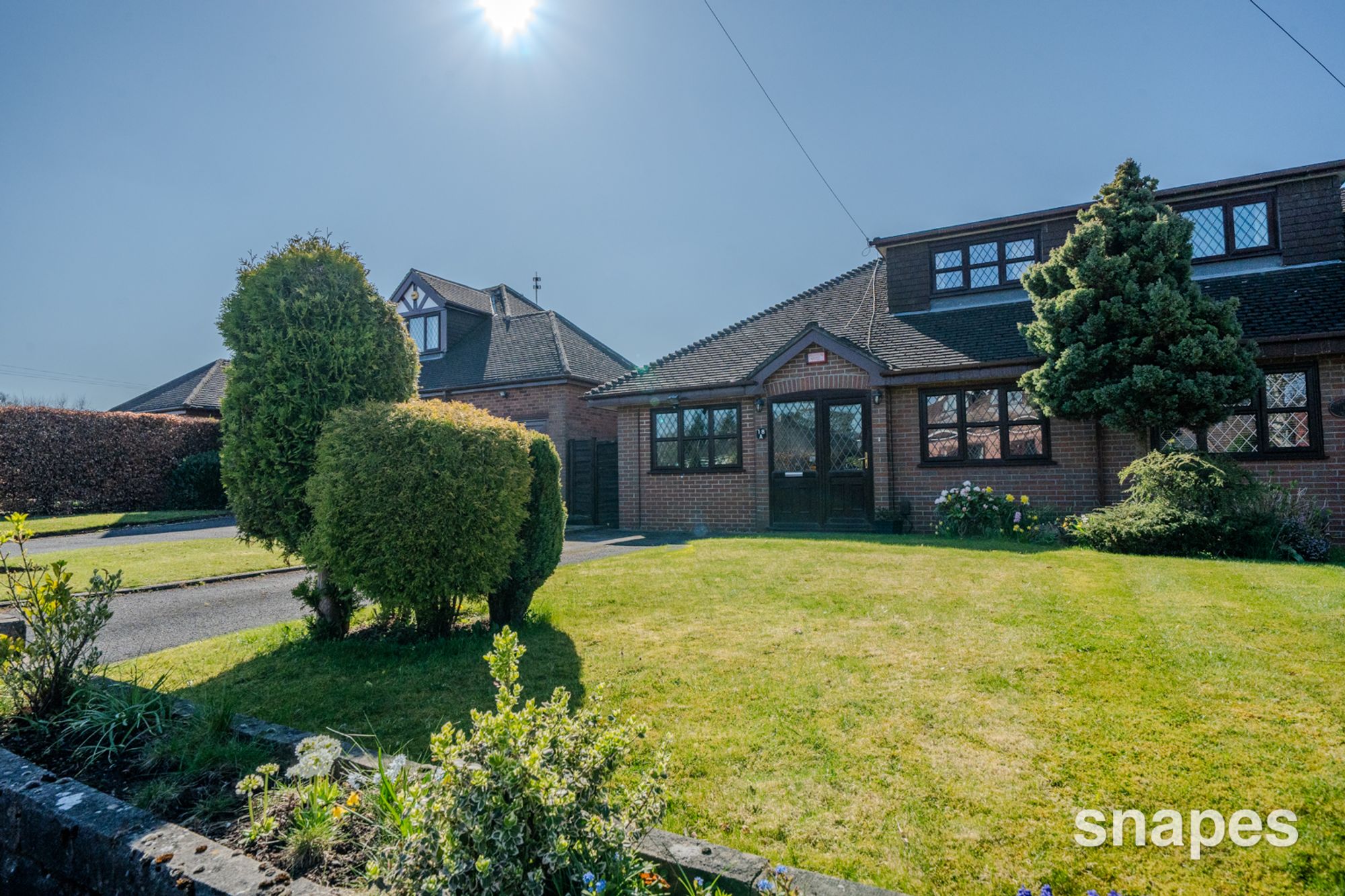 Images for Victoria Way, Bramhall, SK7