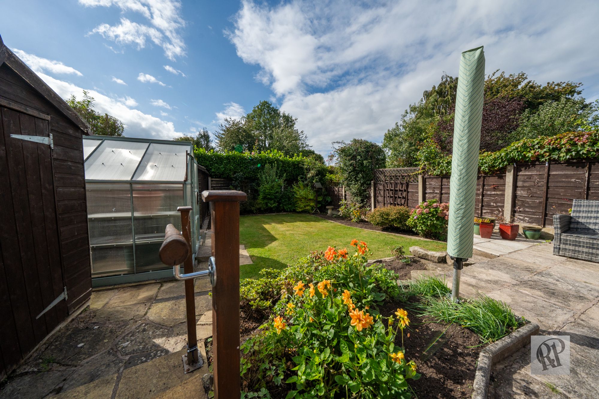 Images for Victoria Way, Bramhall, SK7