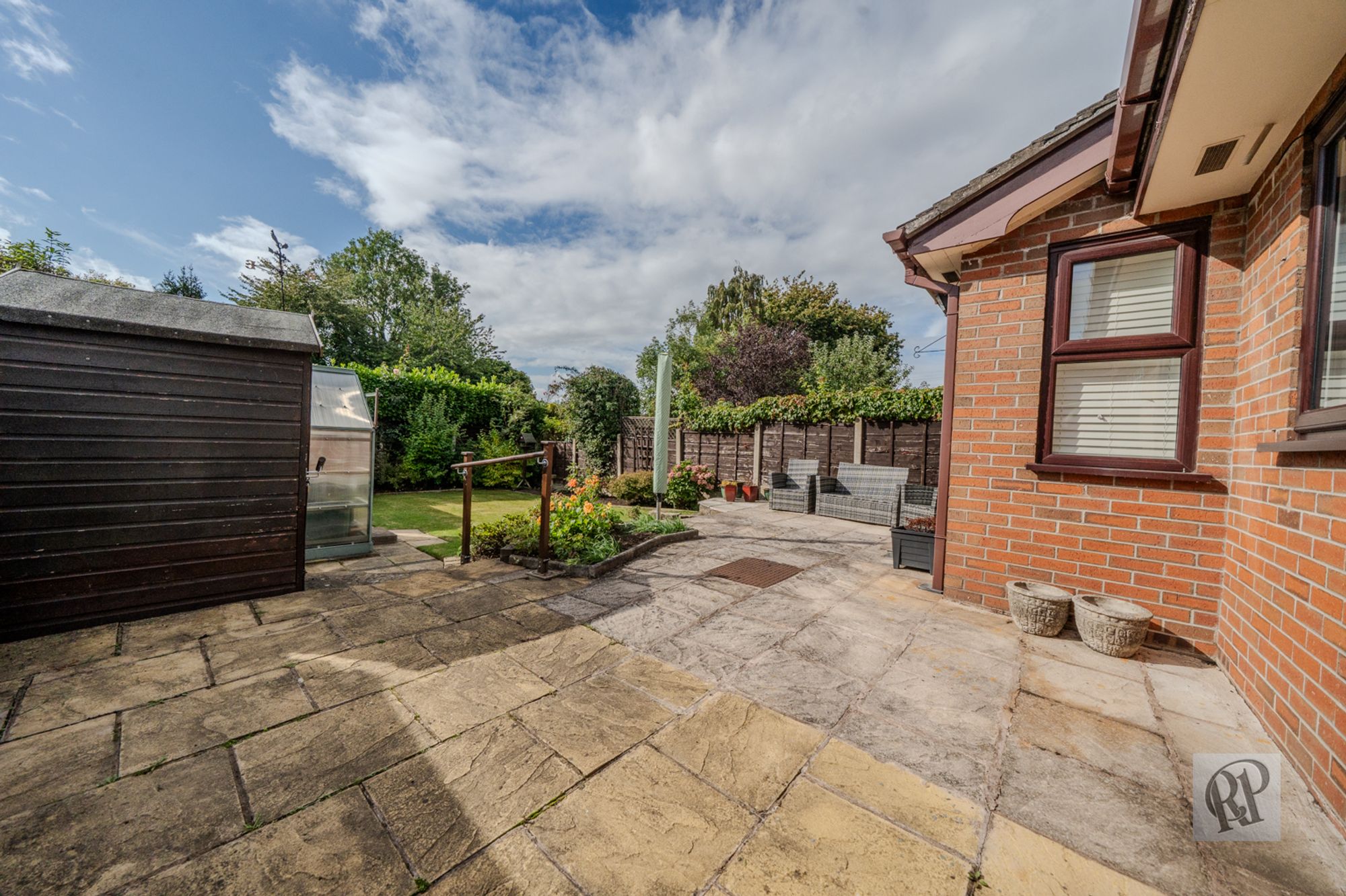 Images for Victoria Way, Bramhall, SK7