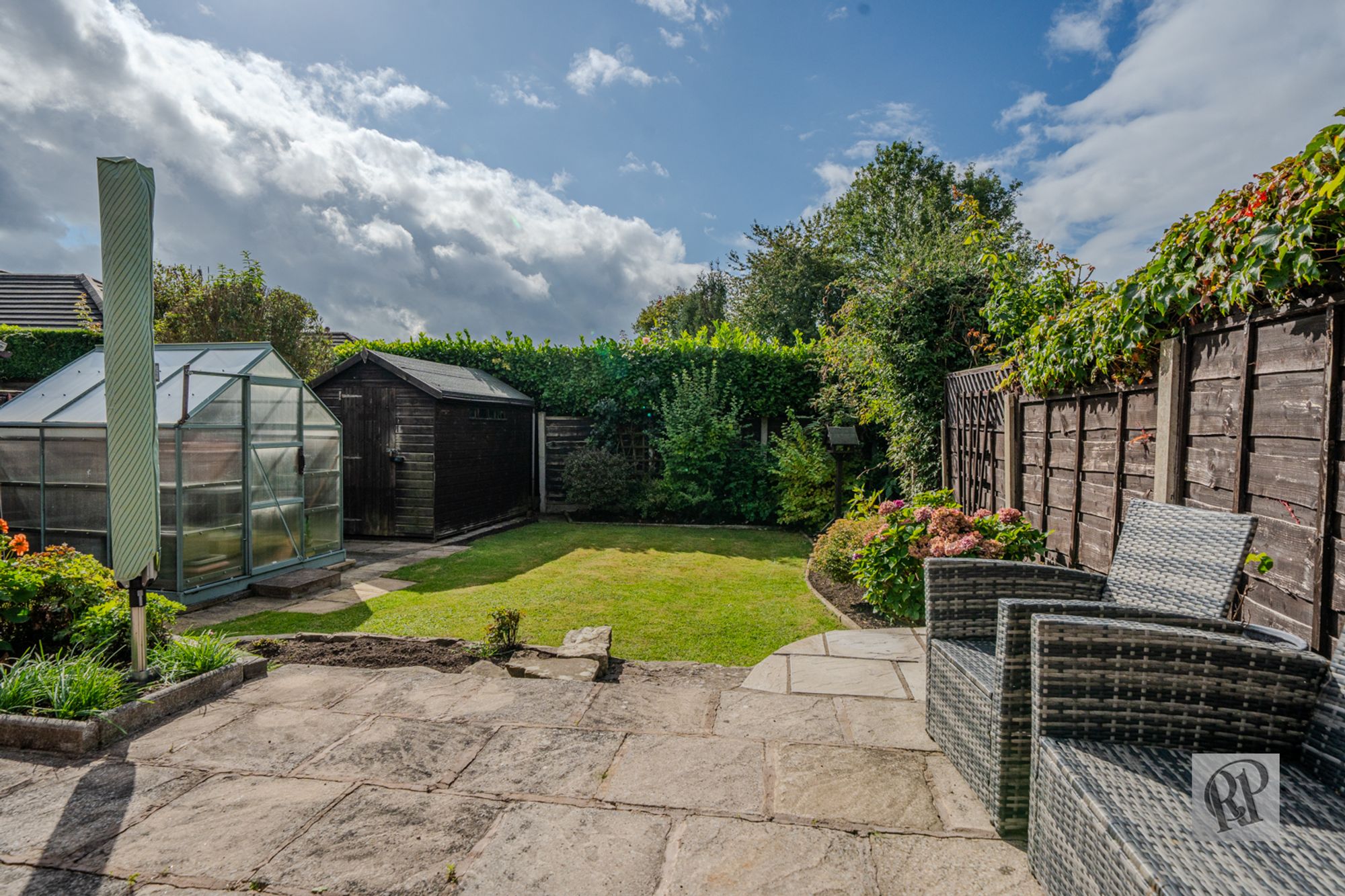 Images for Victoria Way, Bramhall, SK7