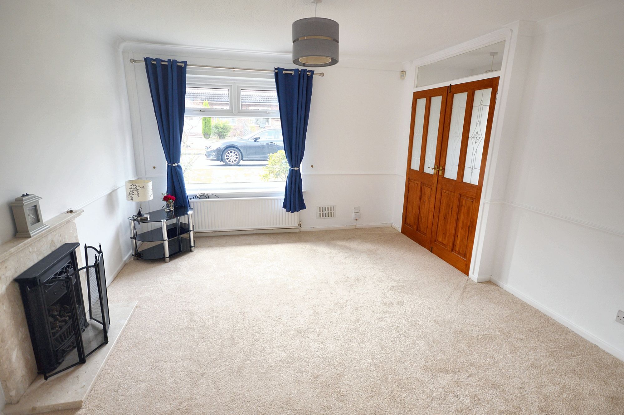 Images for Hendham Close, Hazel Grove, SK7