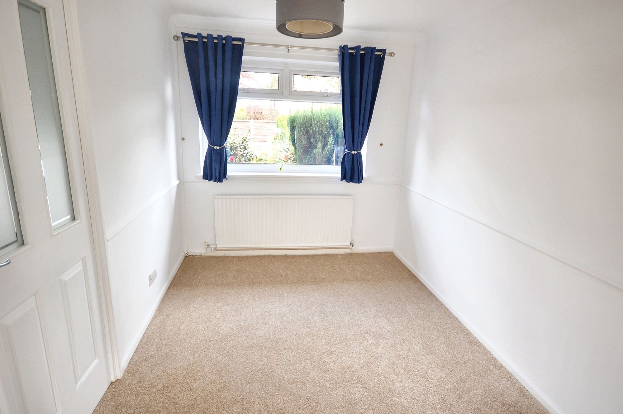 Images for Hendham Close, Hazel Grove, SK7