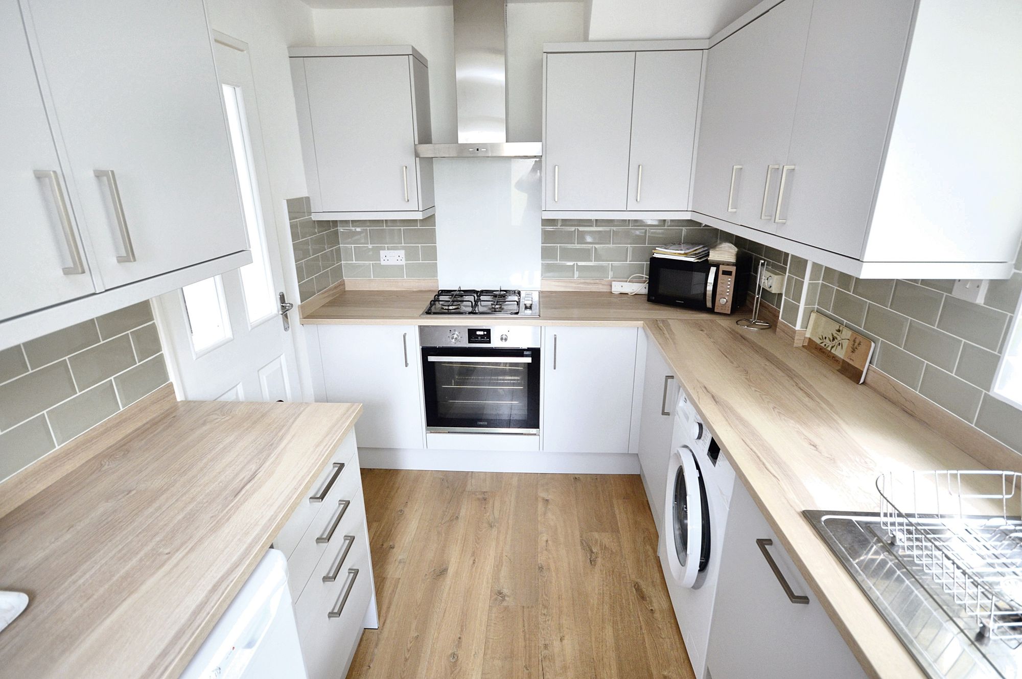 Images for Hendham Close, Hazel Grove, SK7