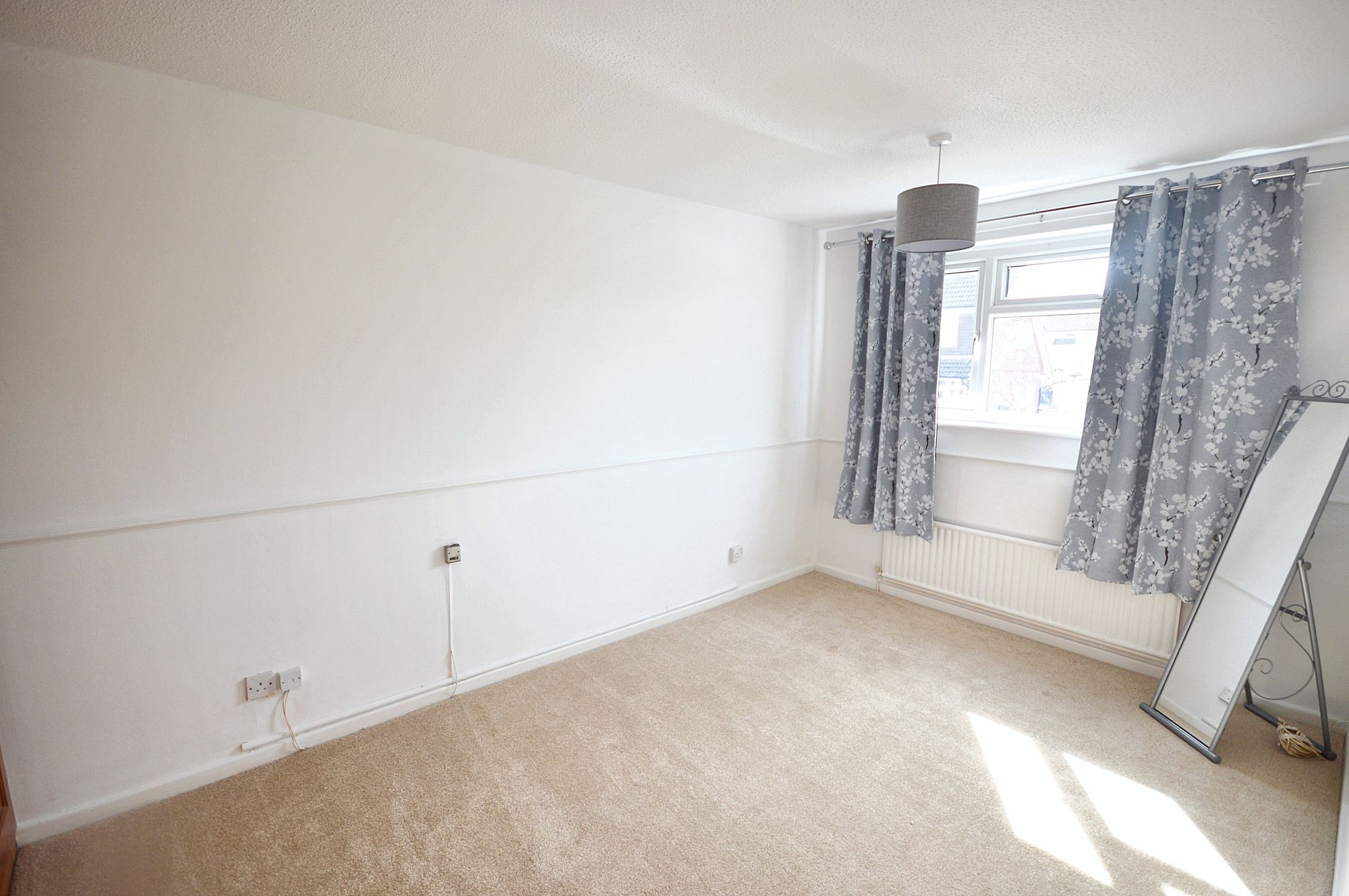 Images for Hendham Close, Hazel Grove, SK7