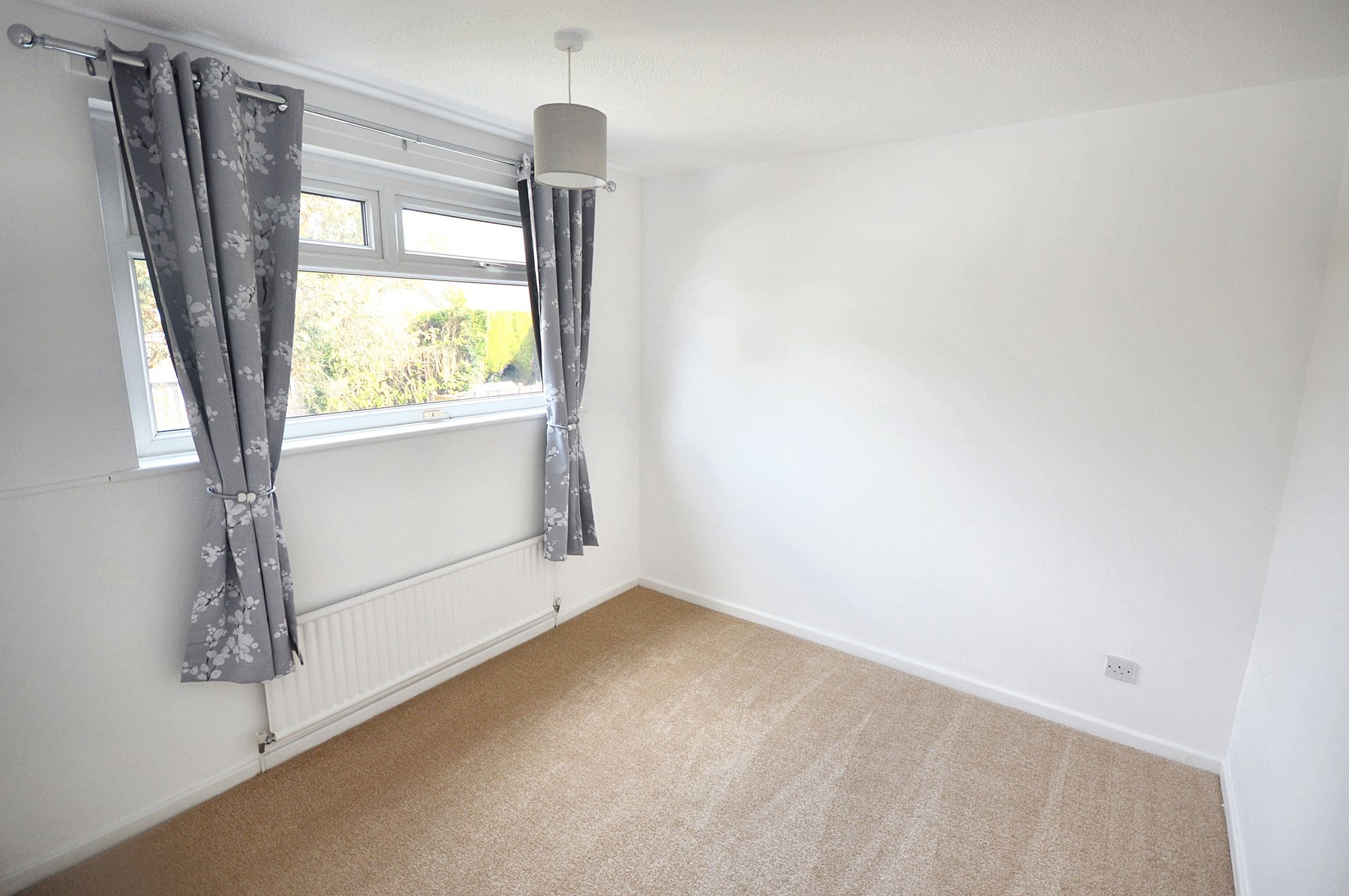 Images for Hendham Close, Hazel Grove, SK7