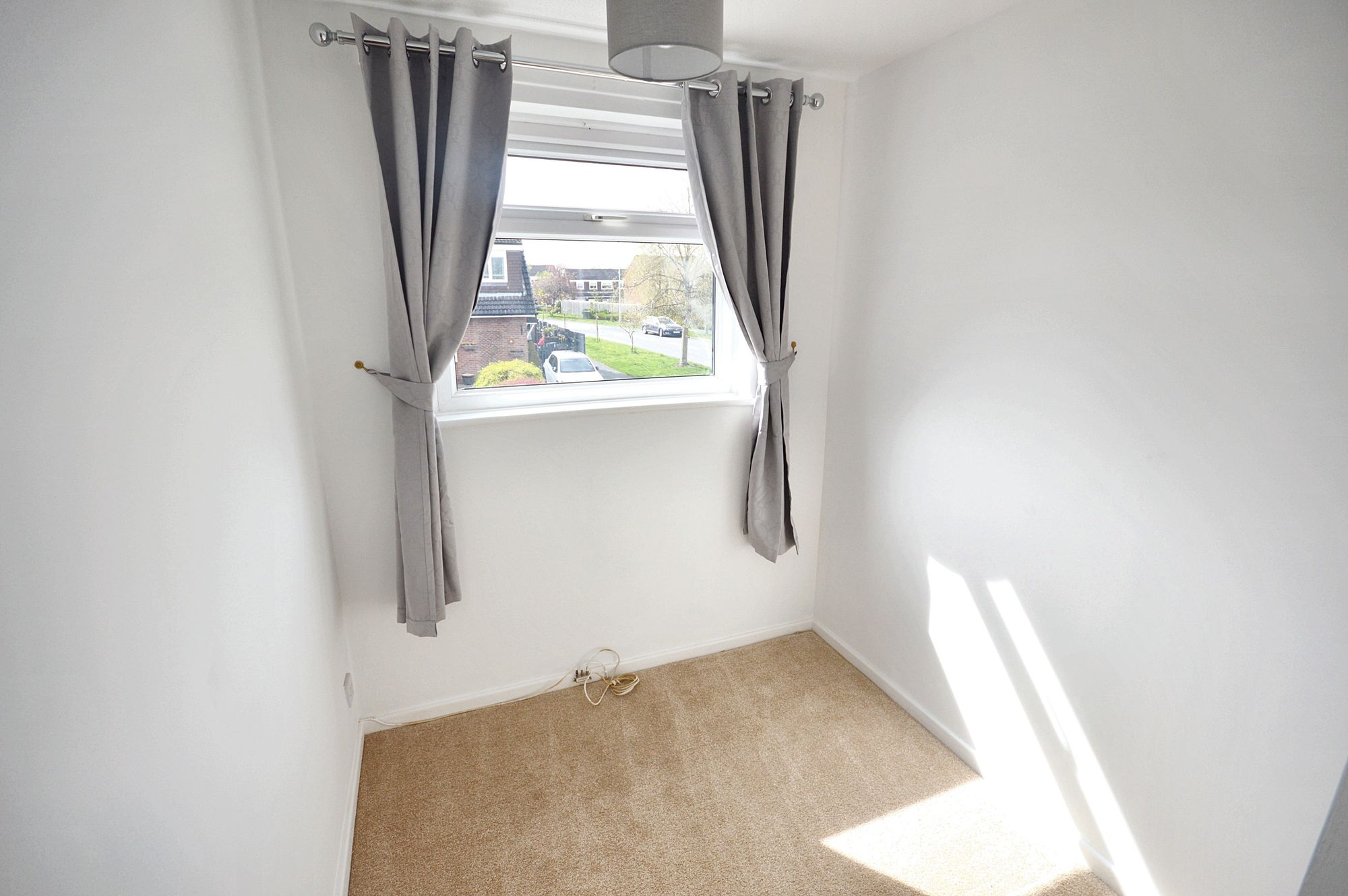 Images for Hendham Close, Hazel Grove, SK7