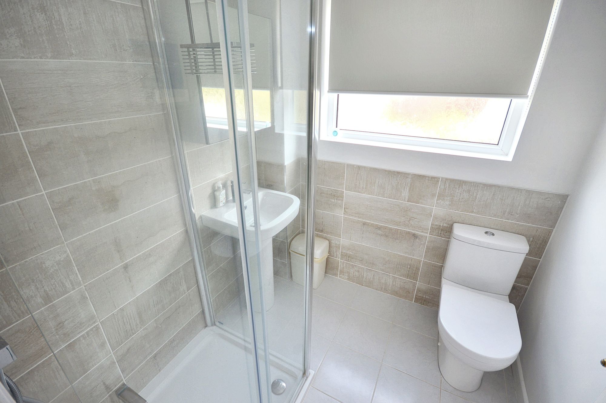 Images for Hendham Close, Hazel Grove, SK7