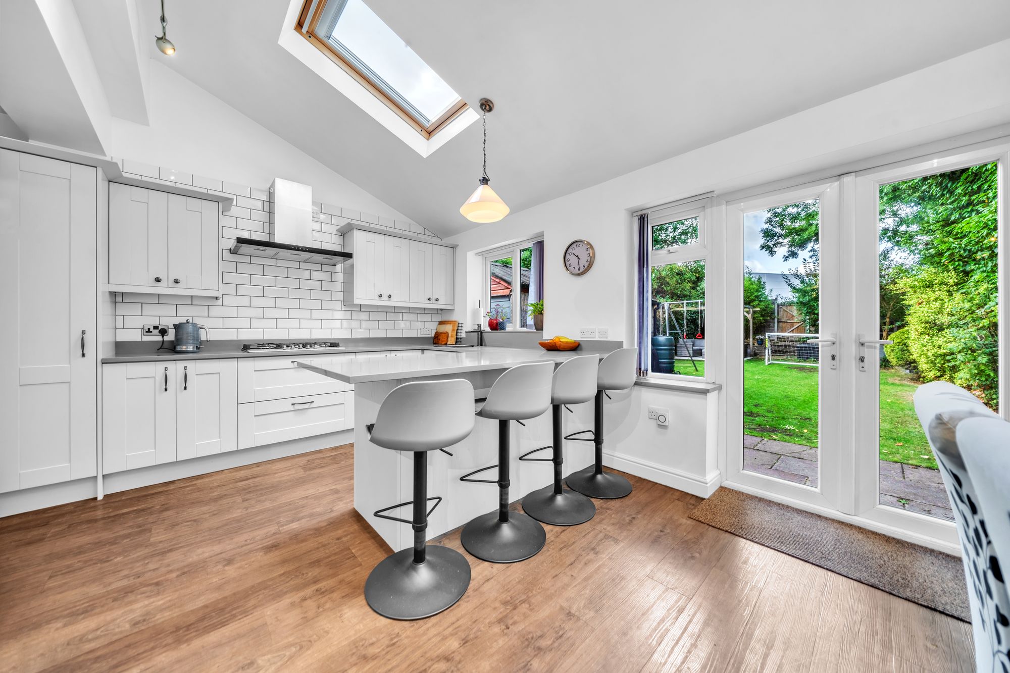 Images for Lorna Road, Cheadle Hulme, SK8