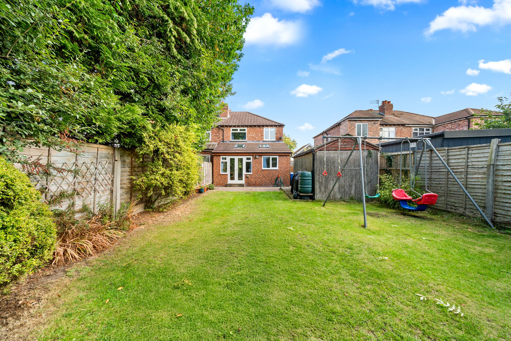 Images for Lorna Road, Cheadle Hulme, SK8
