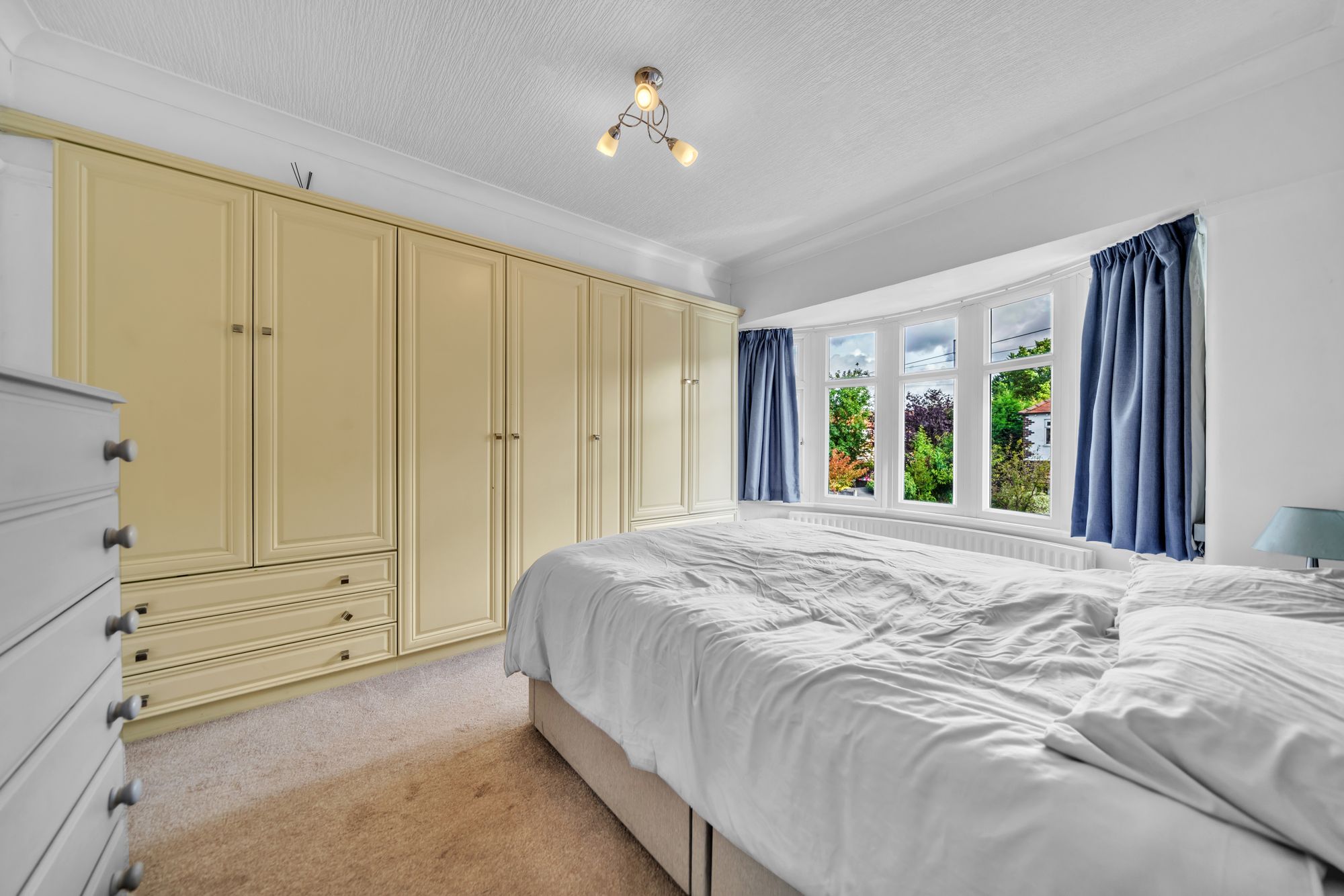 Images for Lorna Road, Cheadle Hulme, SK8