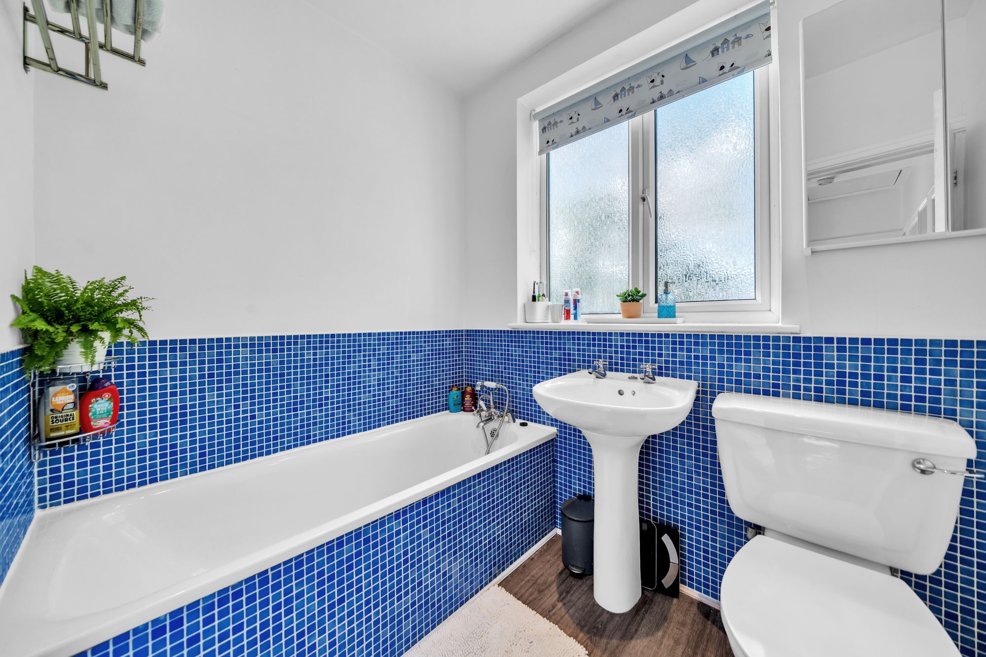 Images for Lorna Road, Cheadle Hulme, SK8