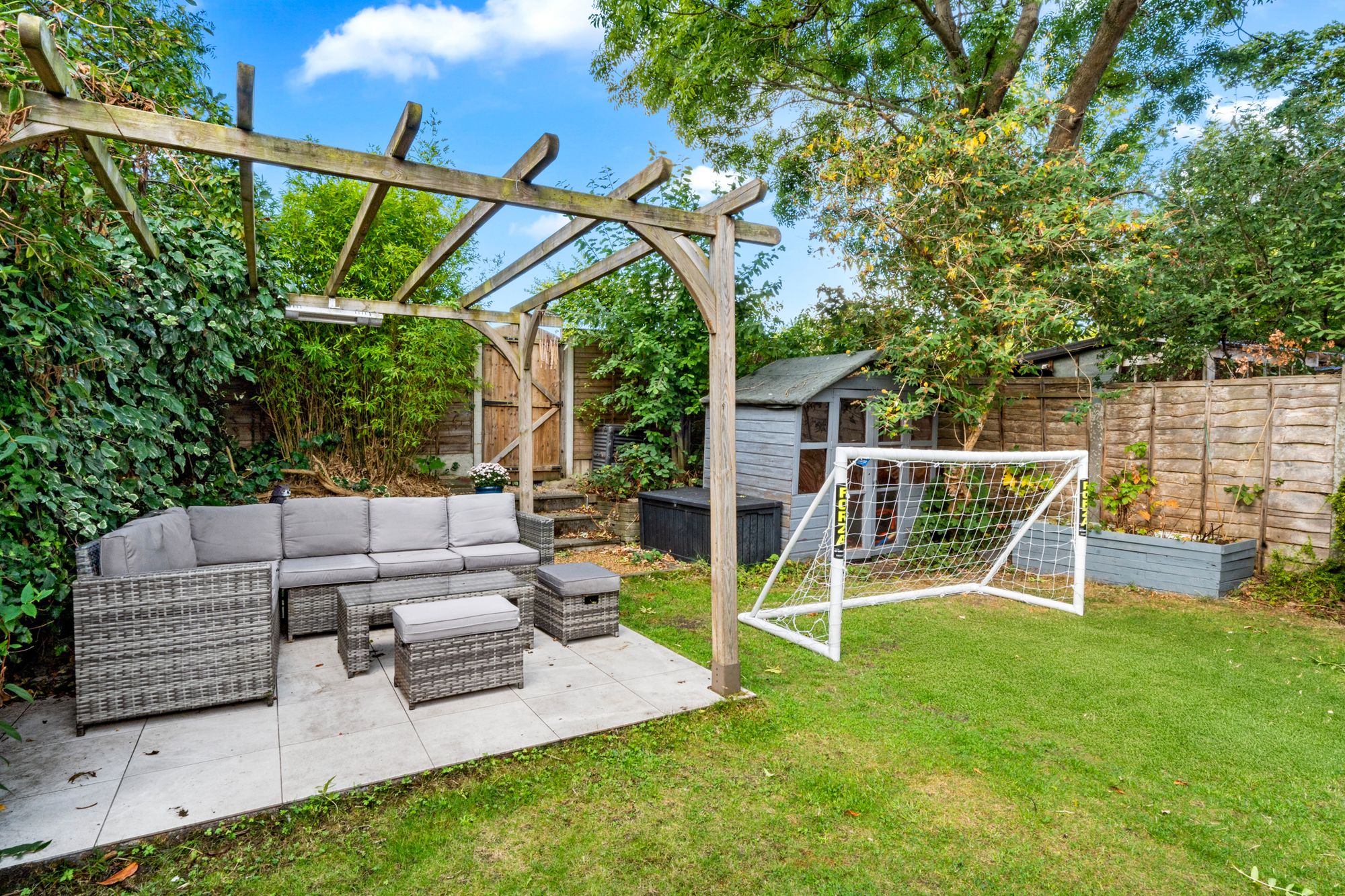 Images for Lorna Road, Cheadle Hulme, SK8