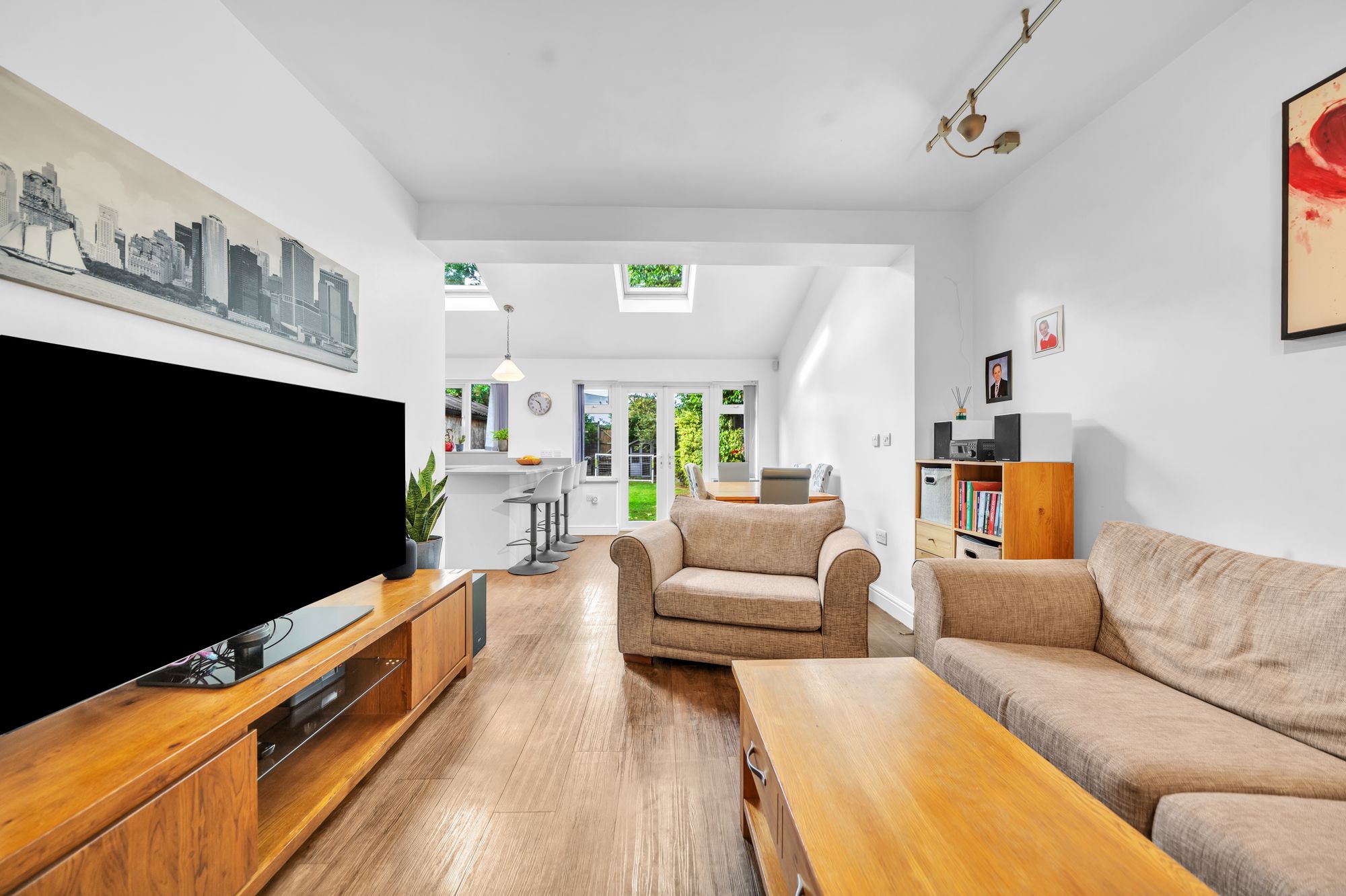 Images for Lorna Road, Cheadle Hulme, SK8