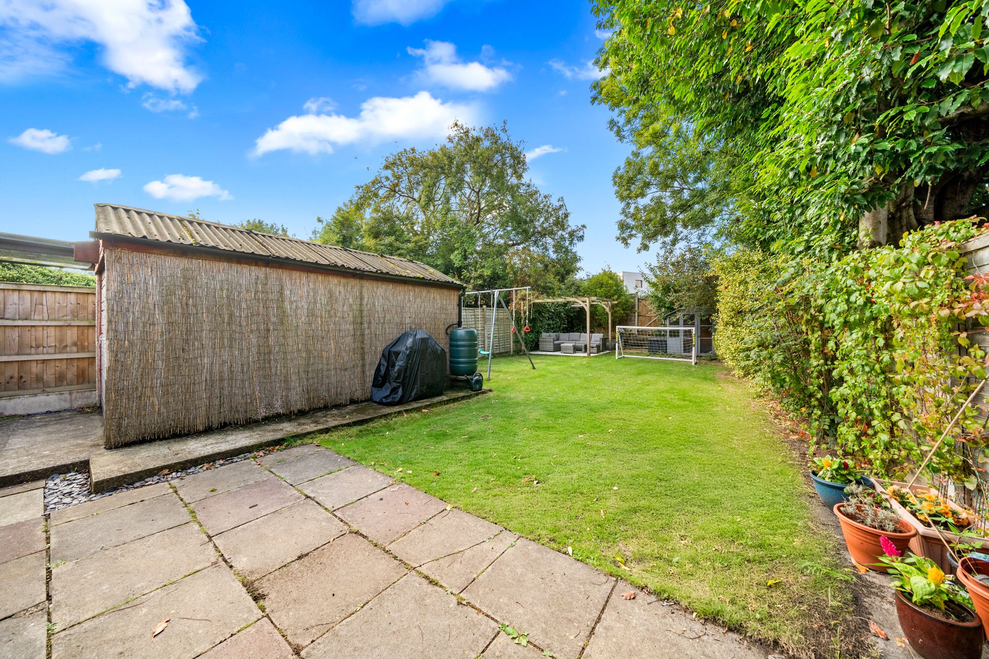 Images for Lorna Road, Cheadle Hulme, SK8