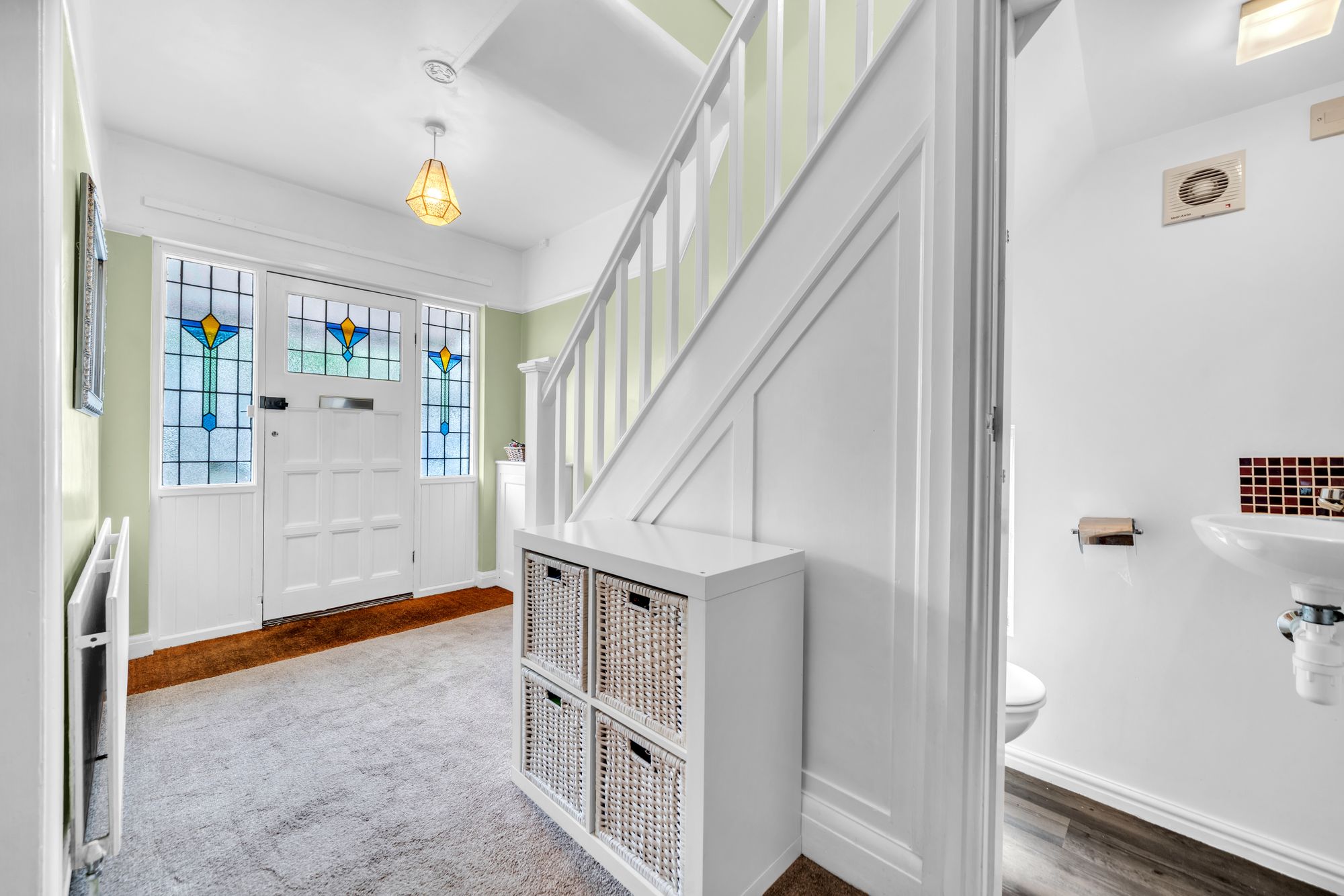 Images for Lorna Road, Cheadle Hulme, SK8